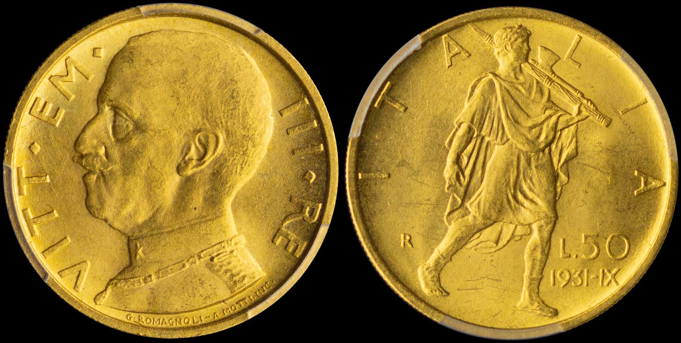 Lot 07481