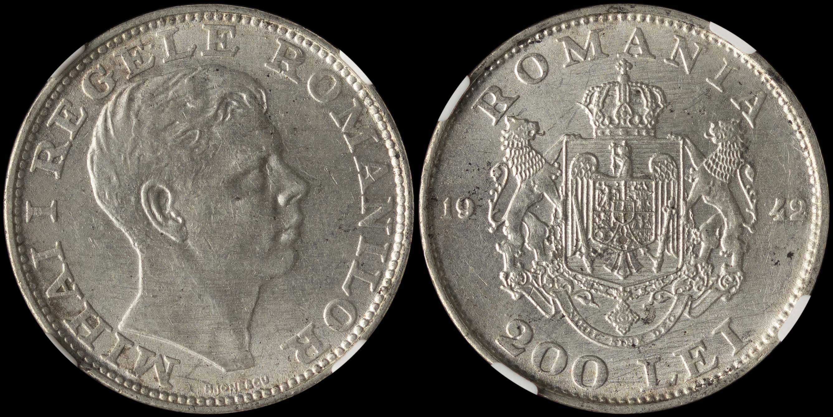 Lot 07562