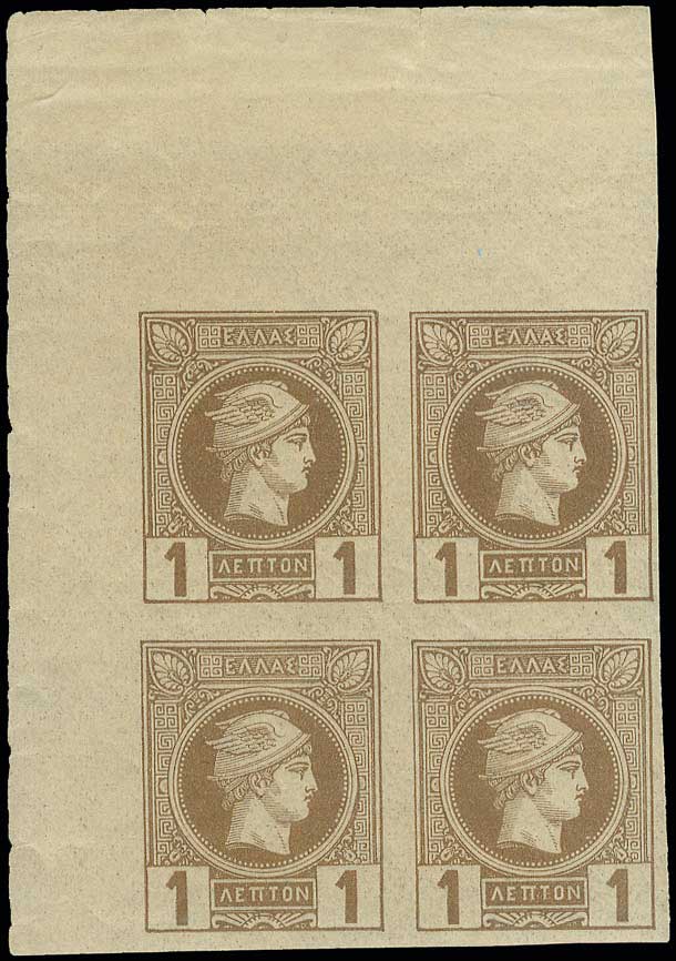 Lot 00304