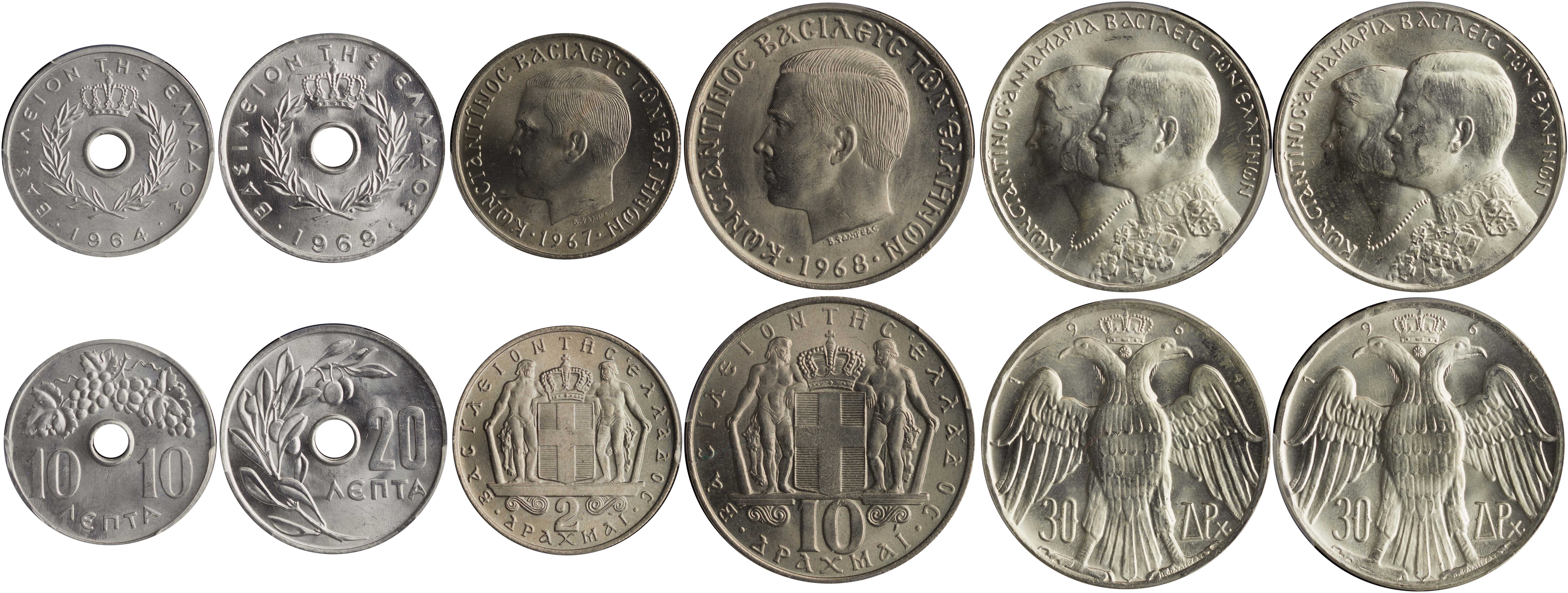 Lot 06319