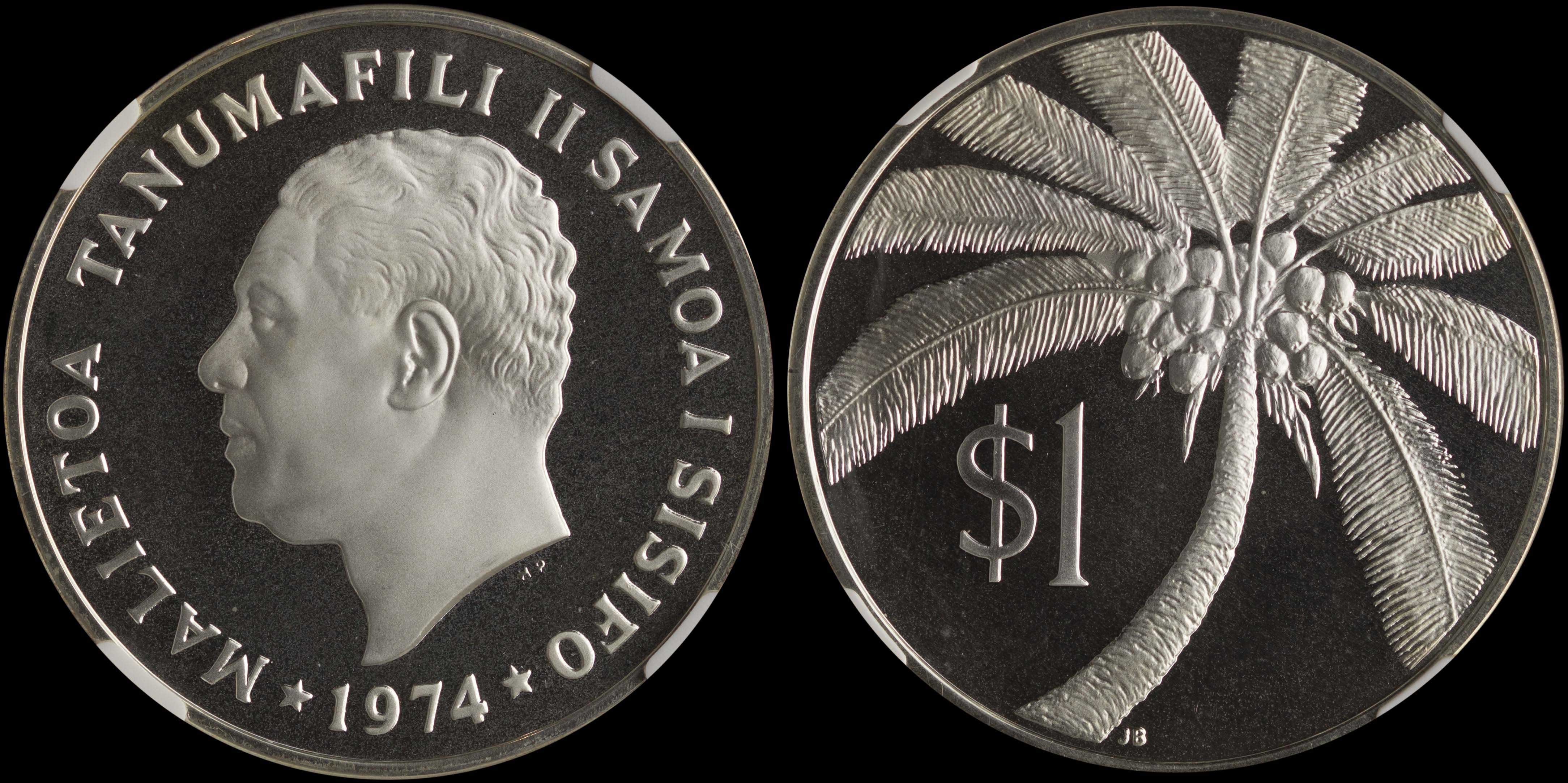 Lot 07248