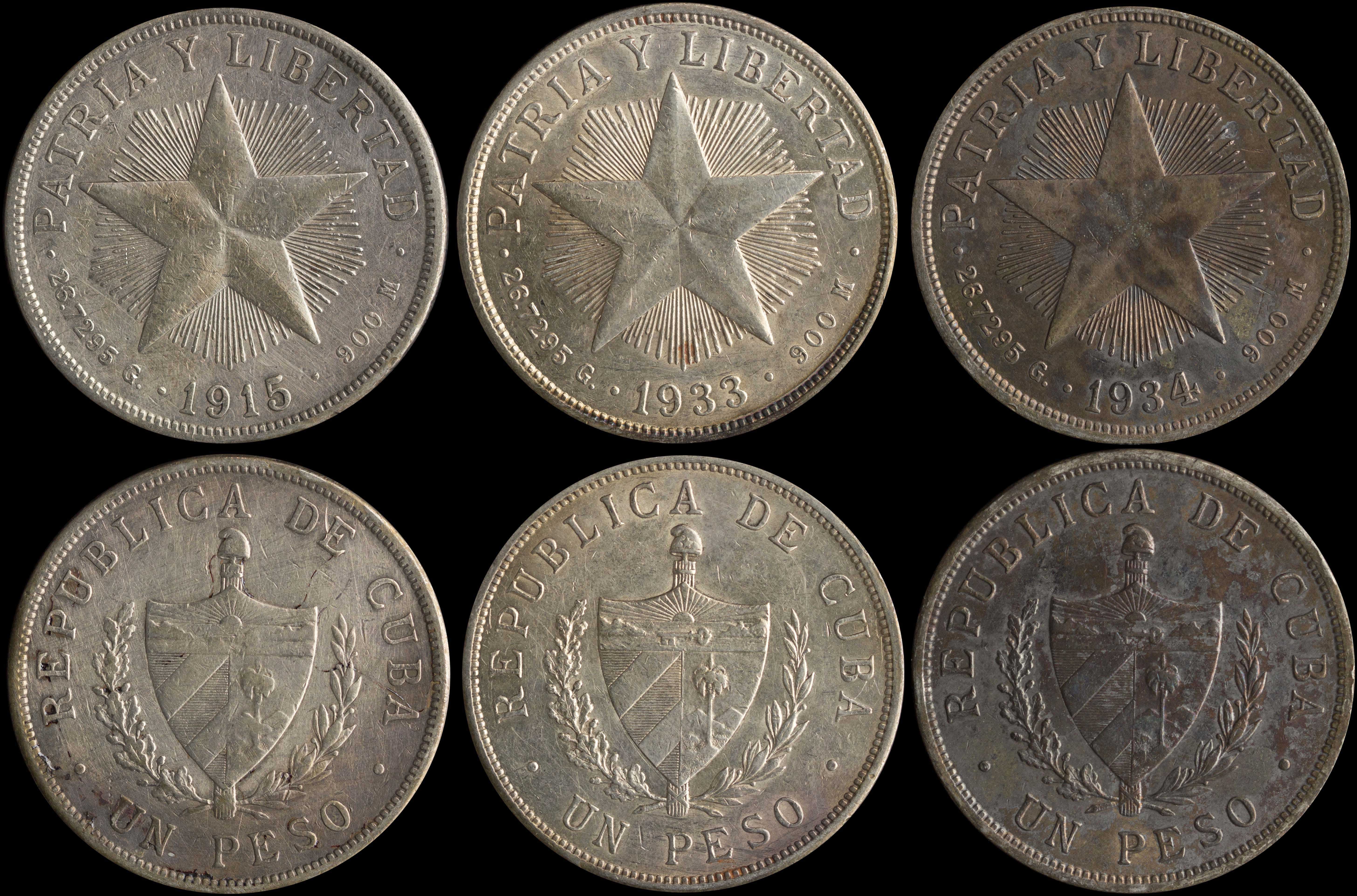 Lot 07389