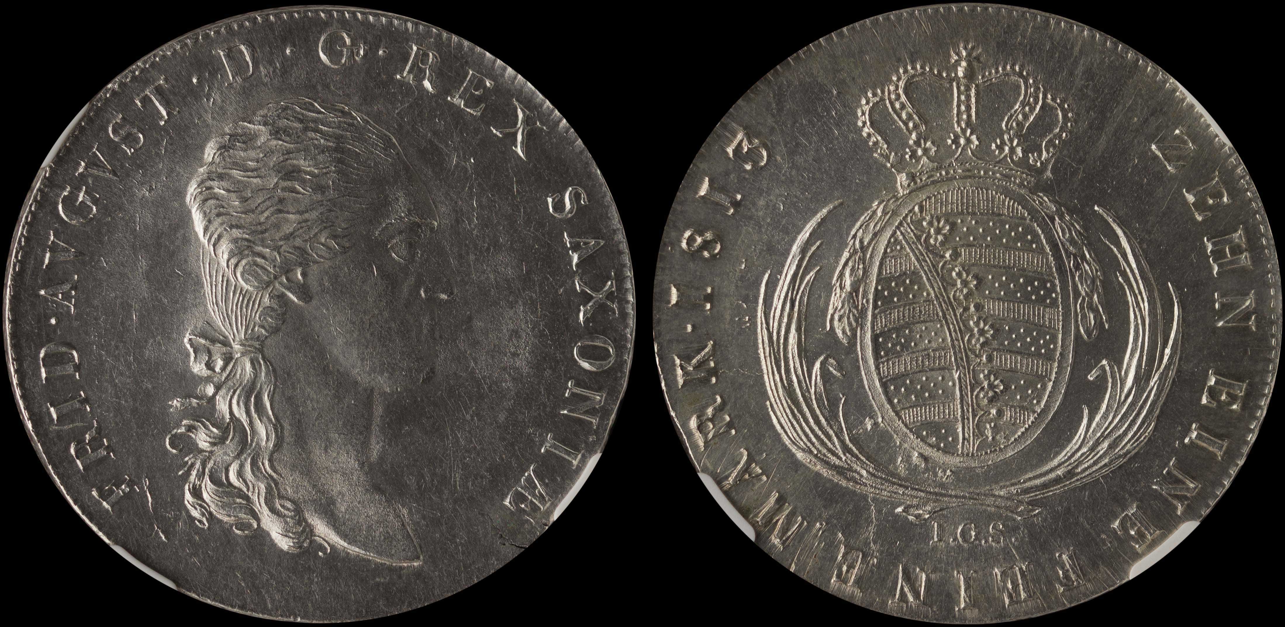 Lot 07004