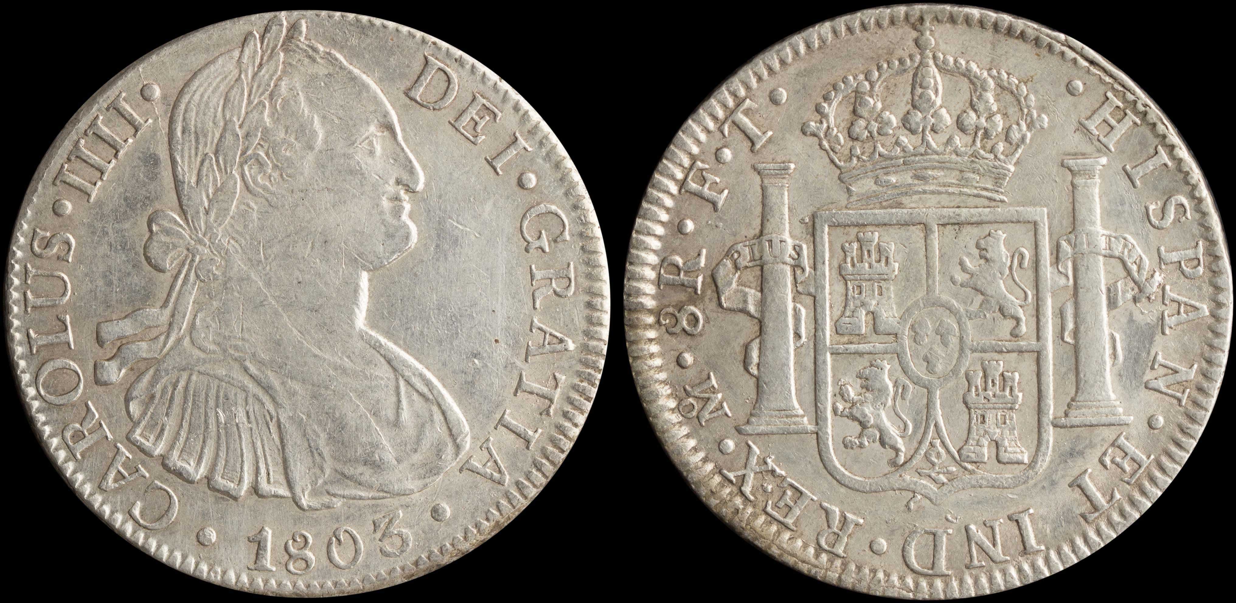 Lot 06830