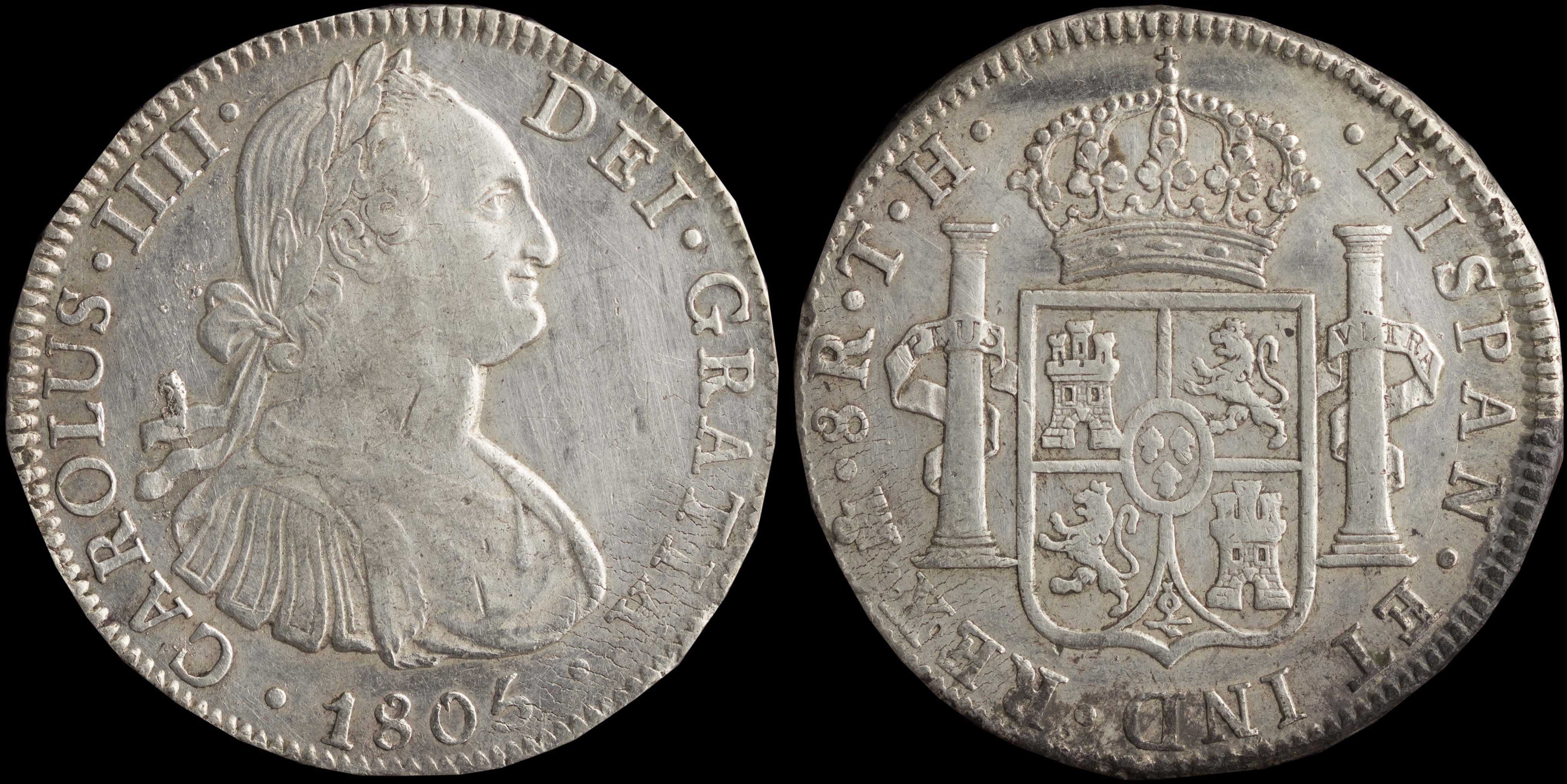 Lot 06832