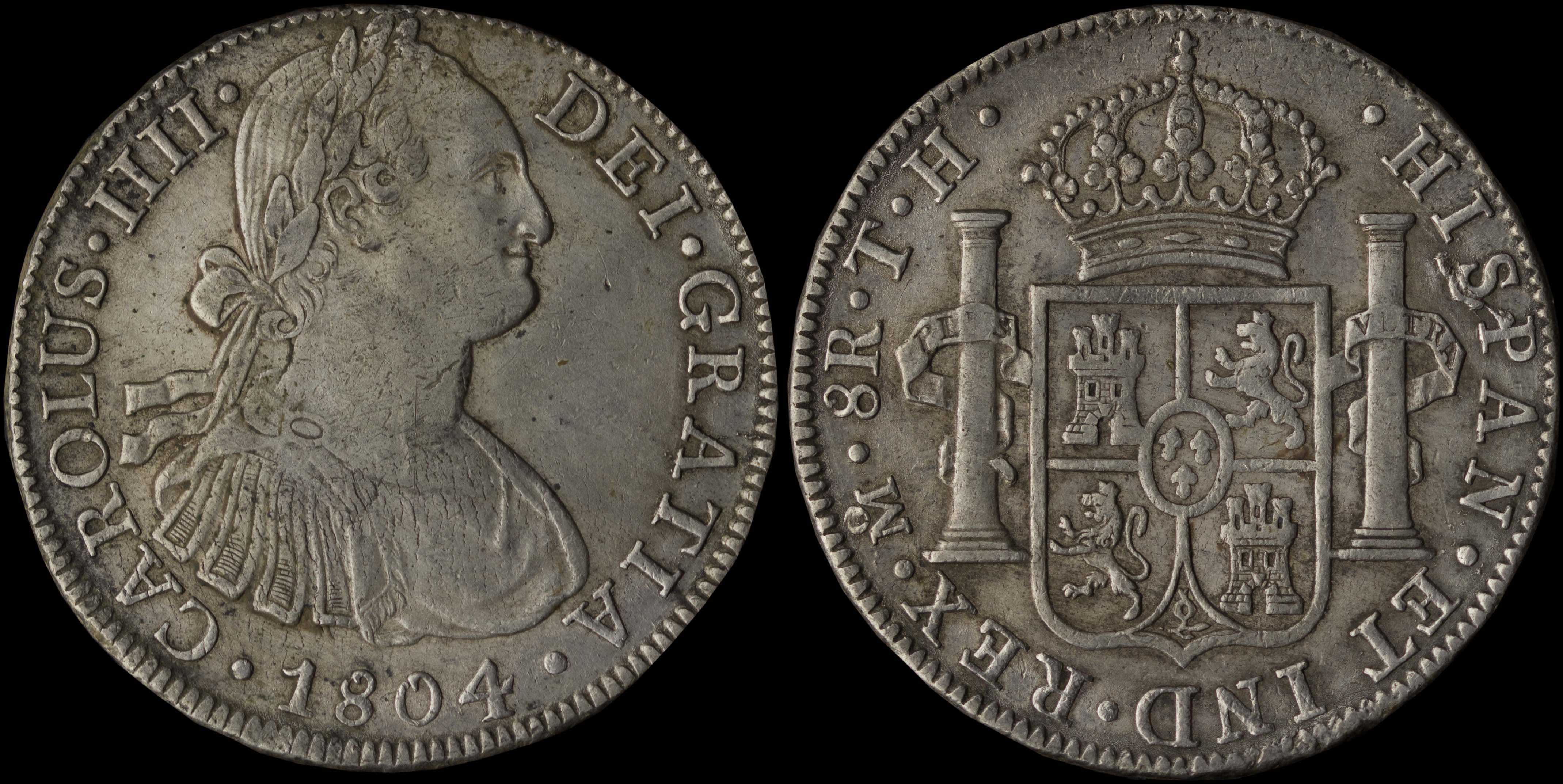 Lot 07860