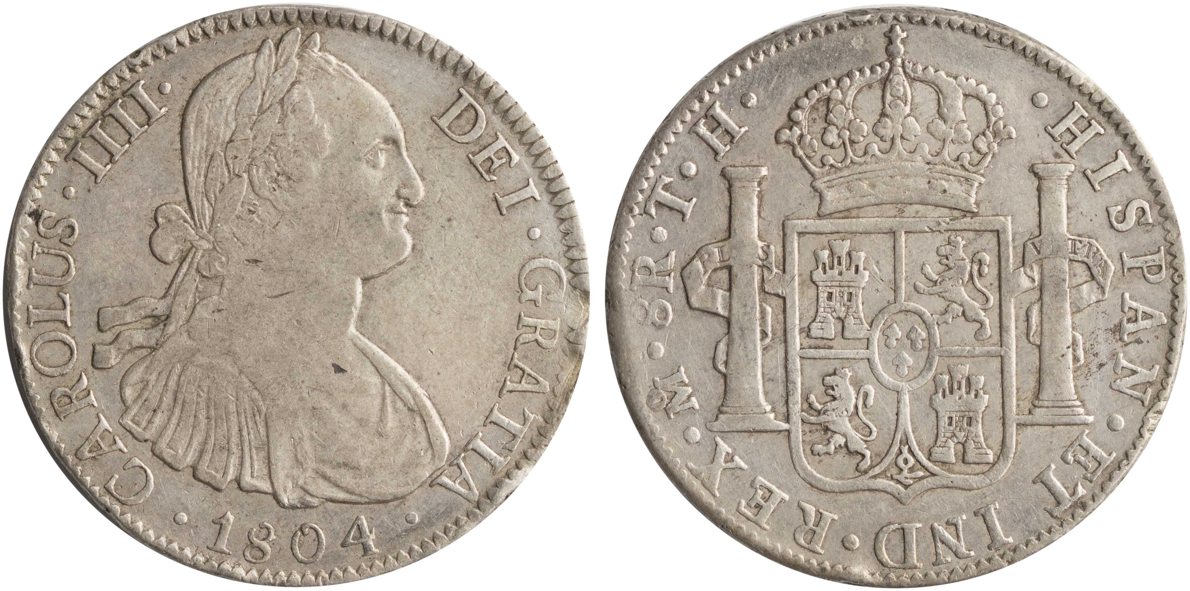 Lot 07455