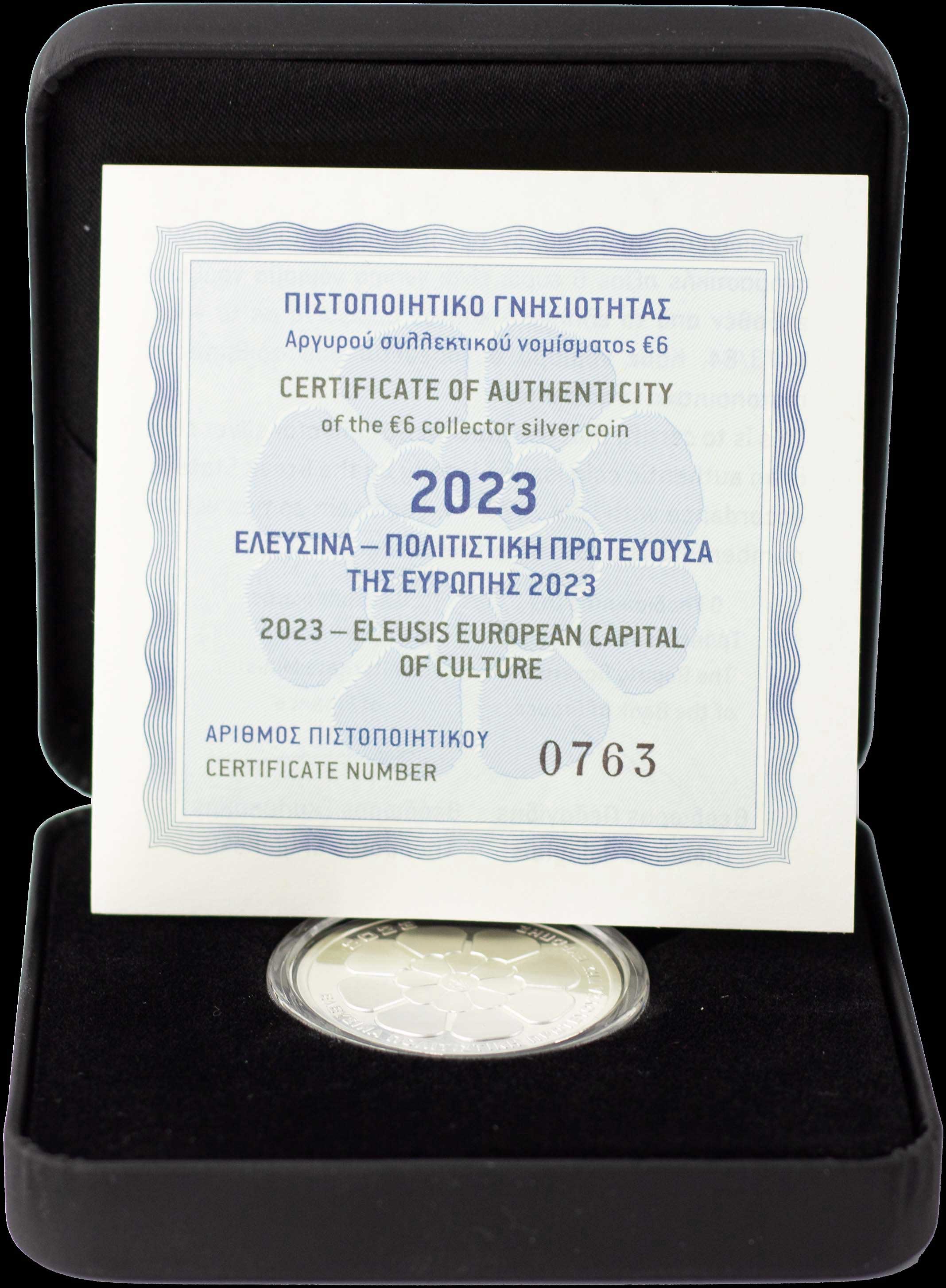 Lot 06554