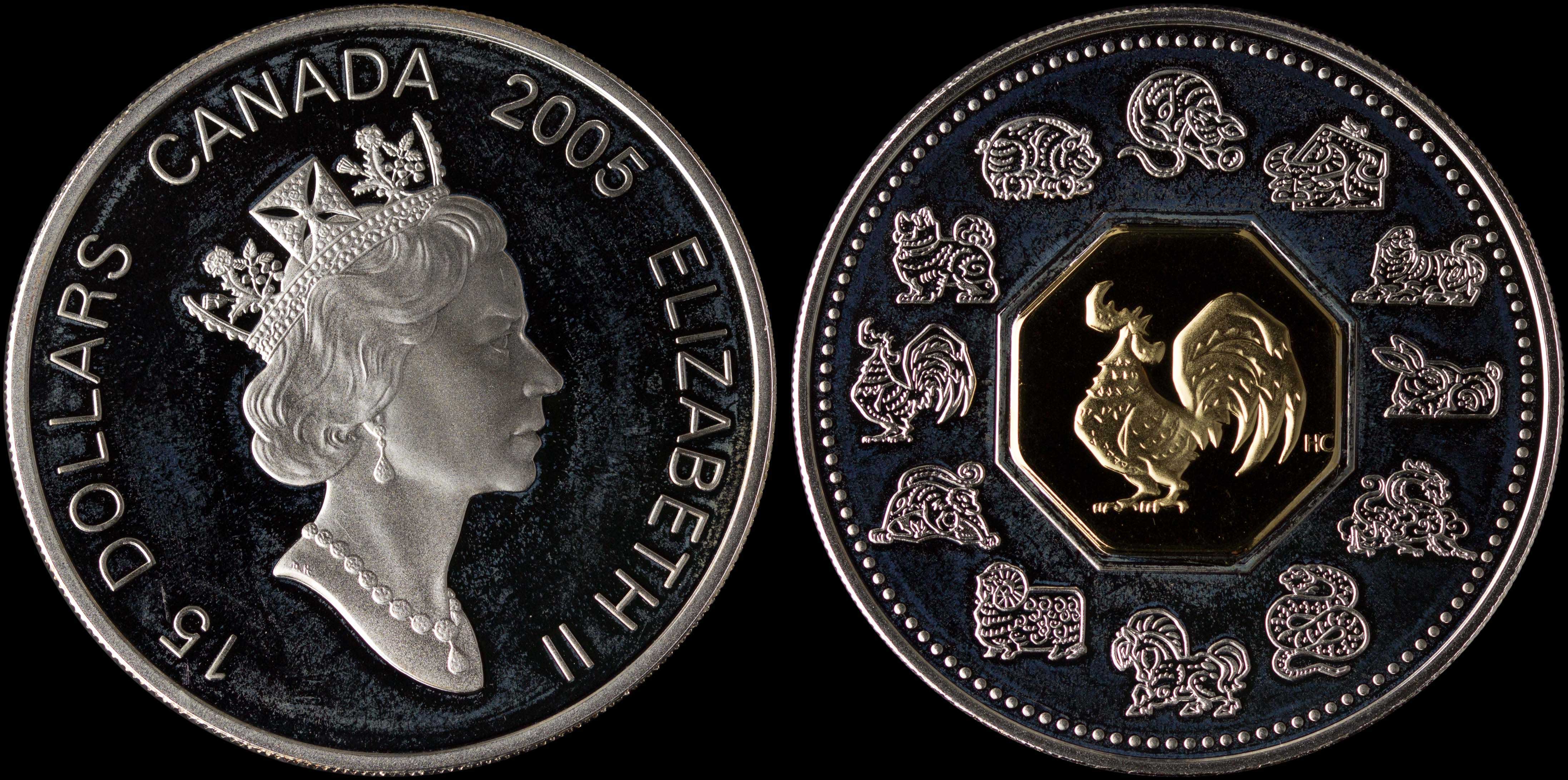 Lot 06819