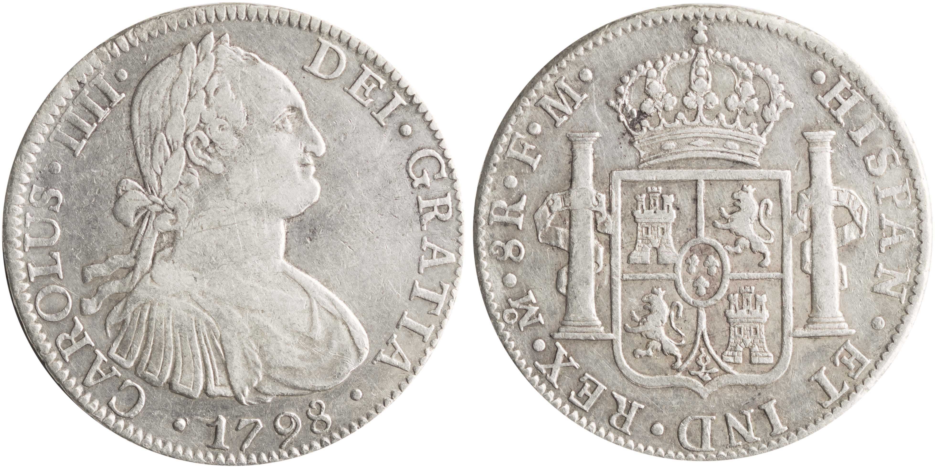Lot 07228