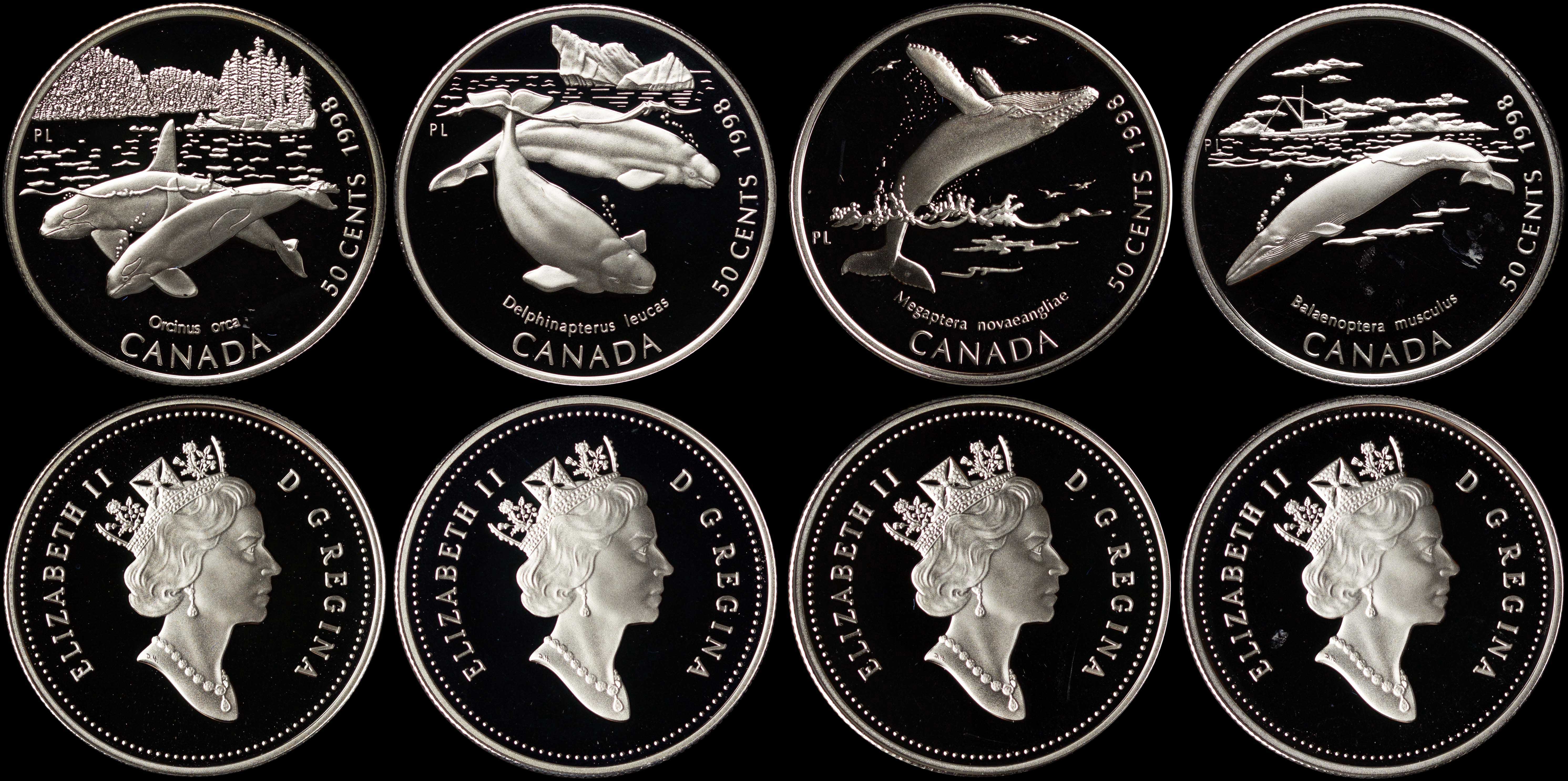 Lot 07375