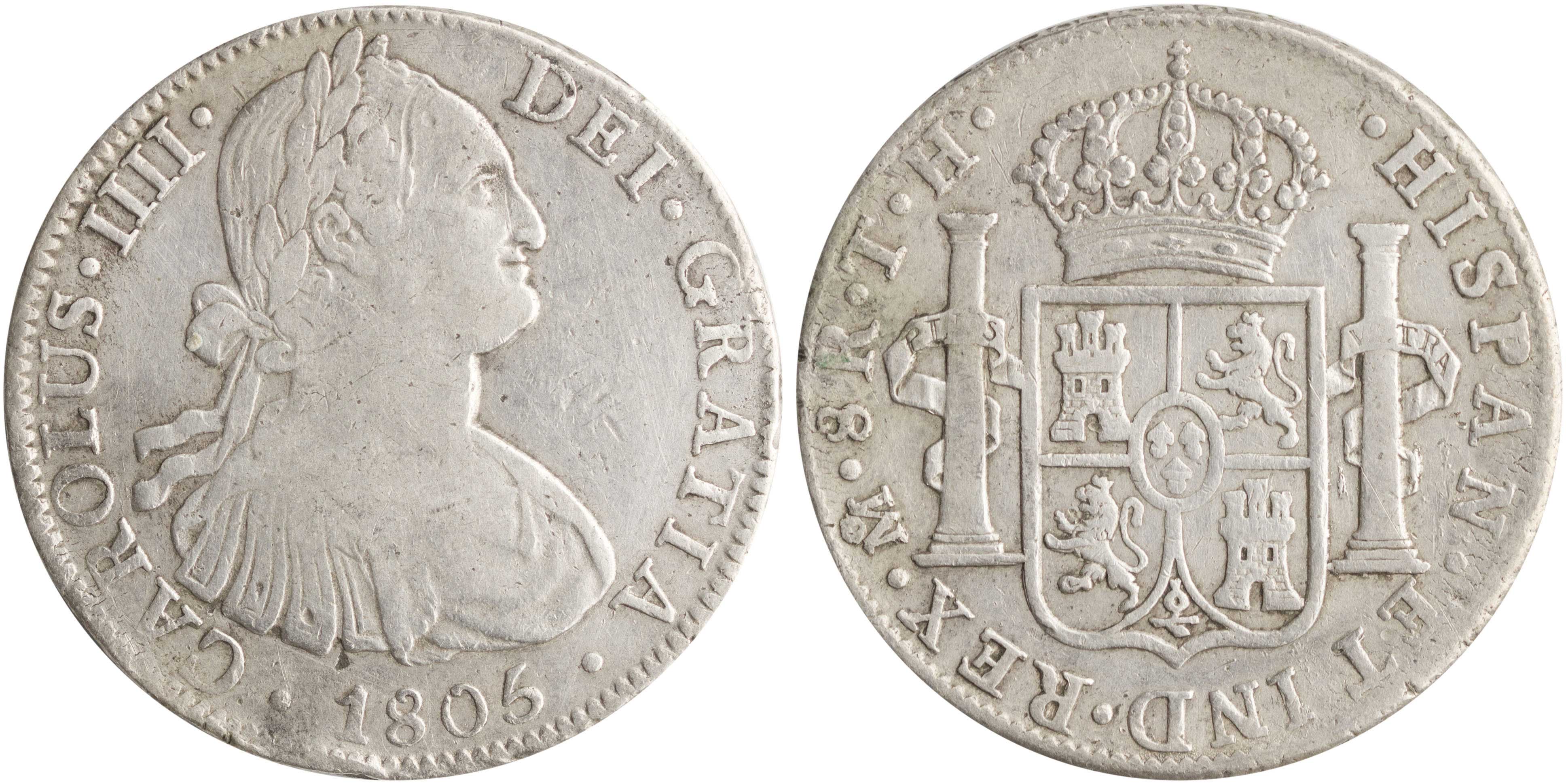 Lot 07456