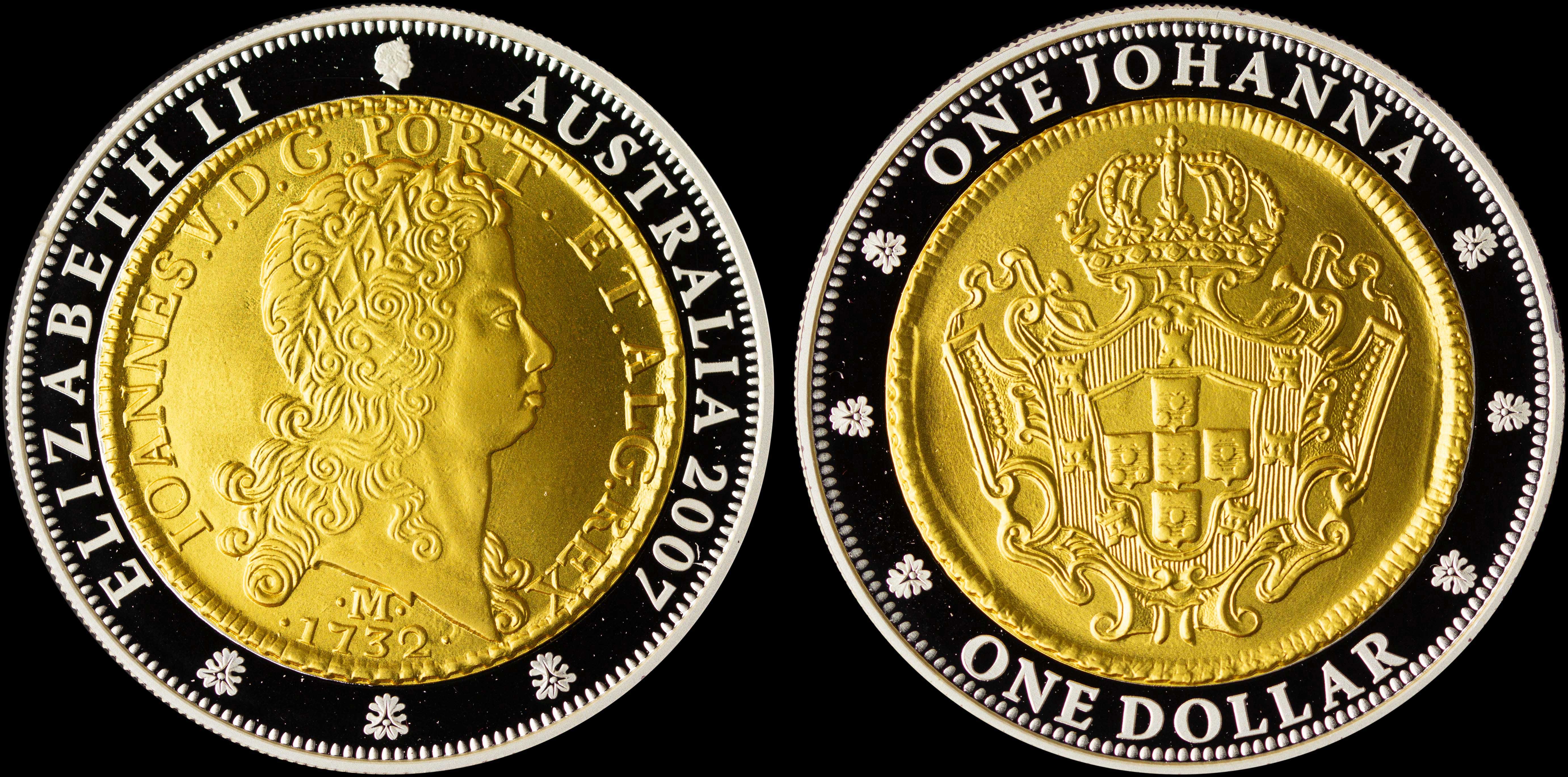Lot 07974