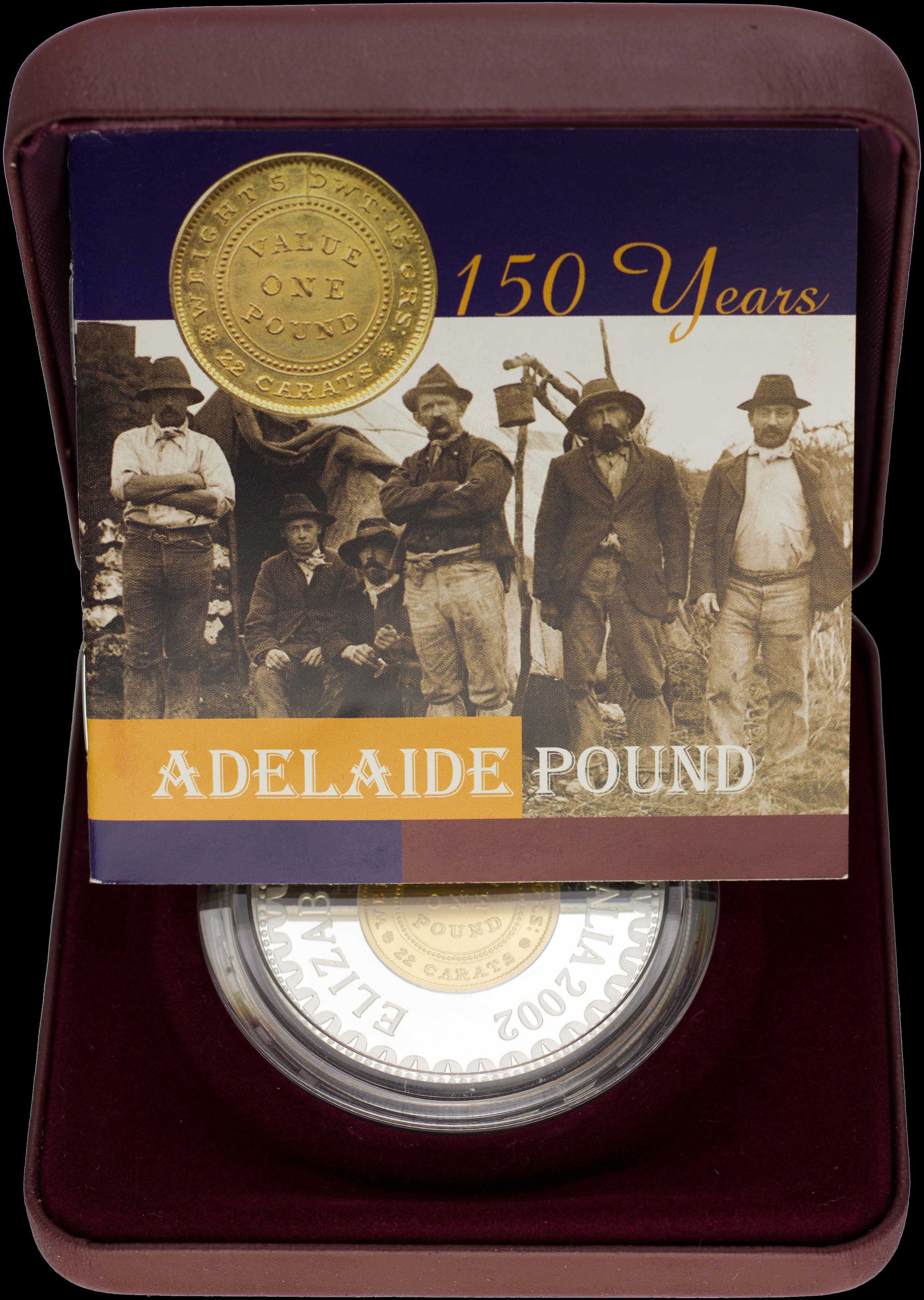 Lot 07242
