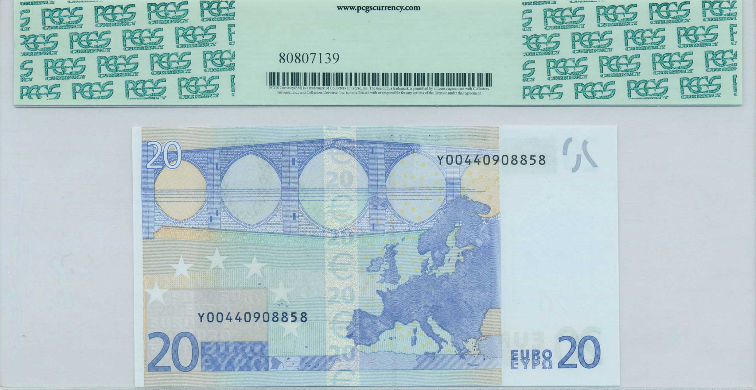Lot 06900