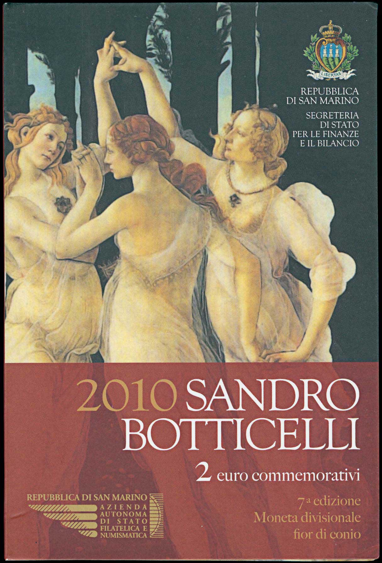 Lot 07246