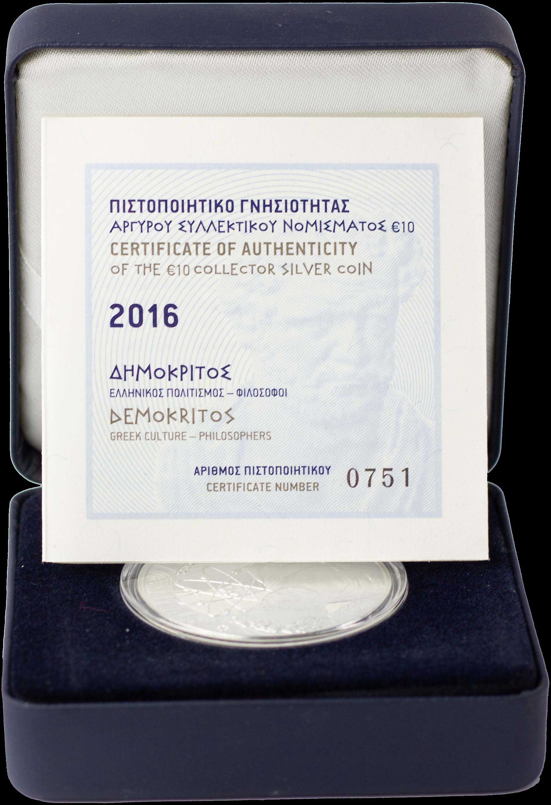 Lot 06518