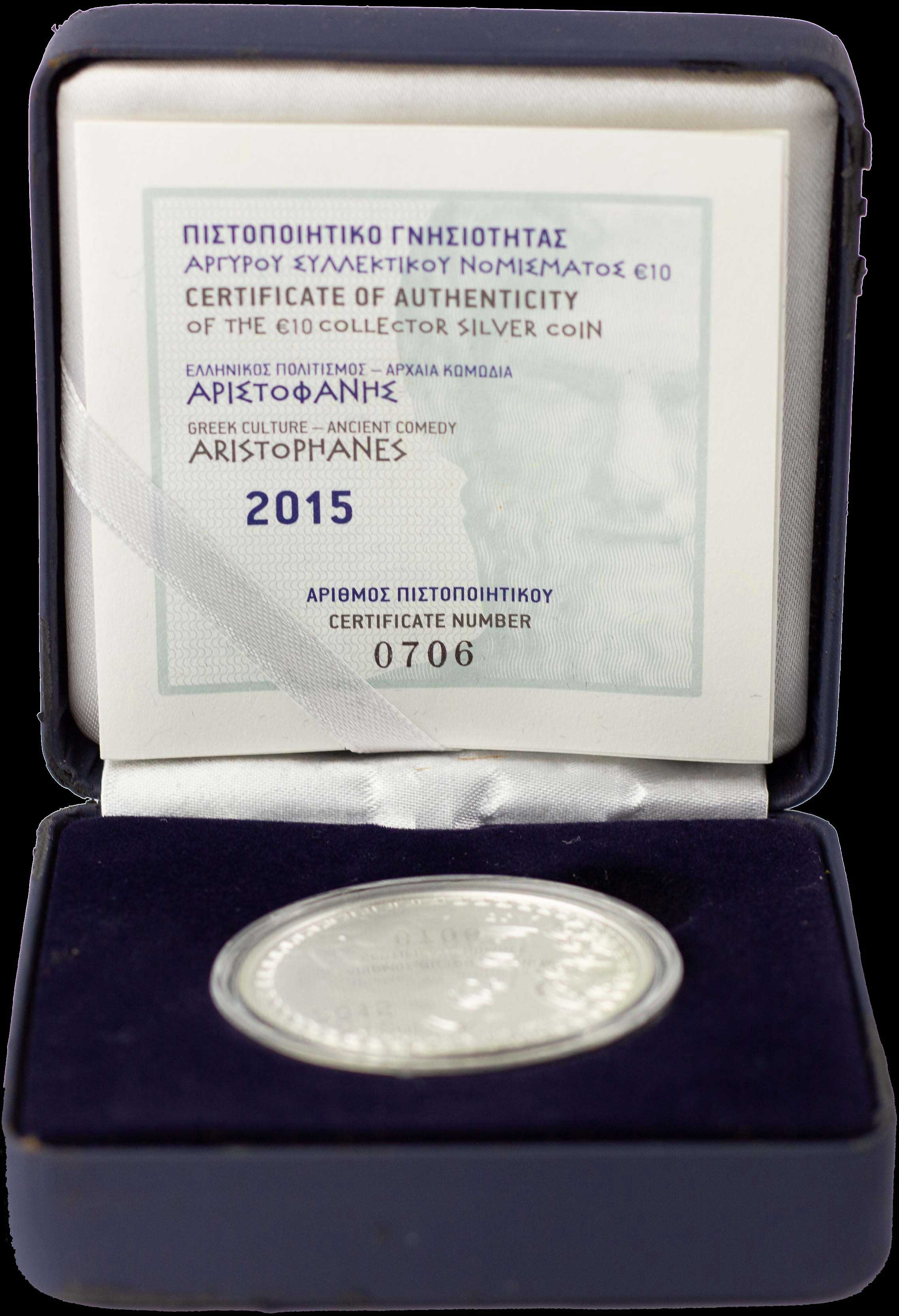 Lot 06514