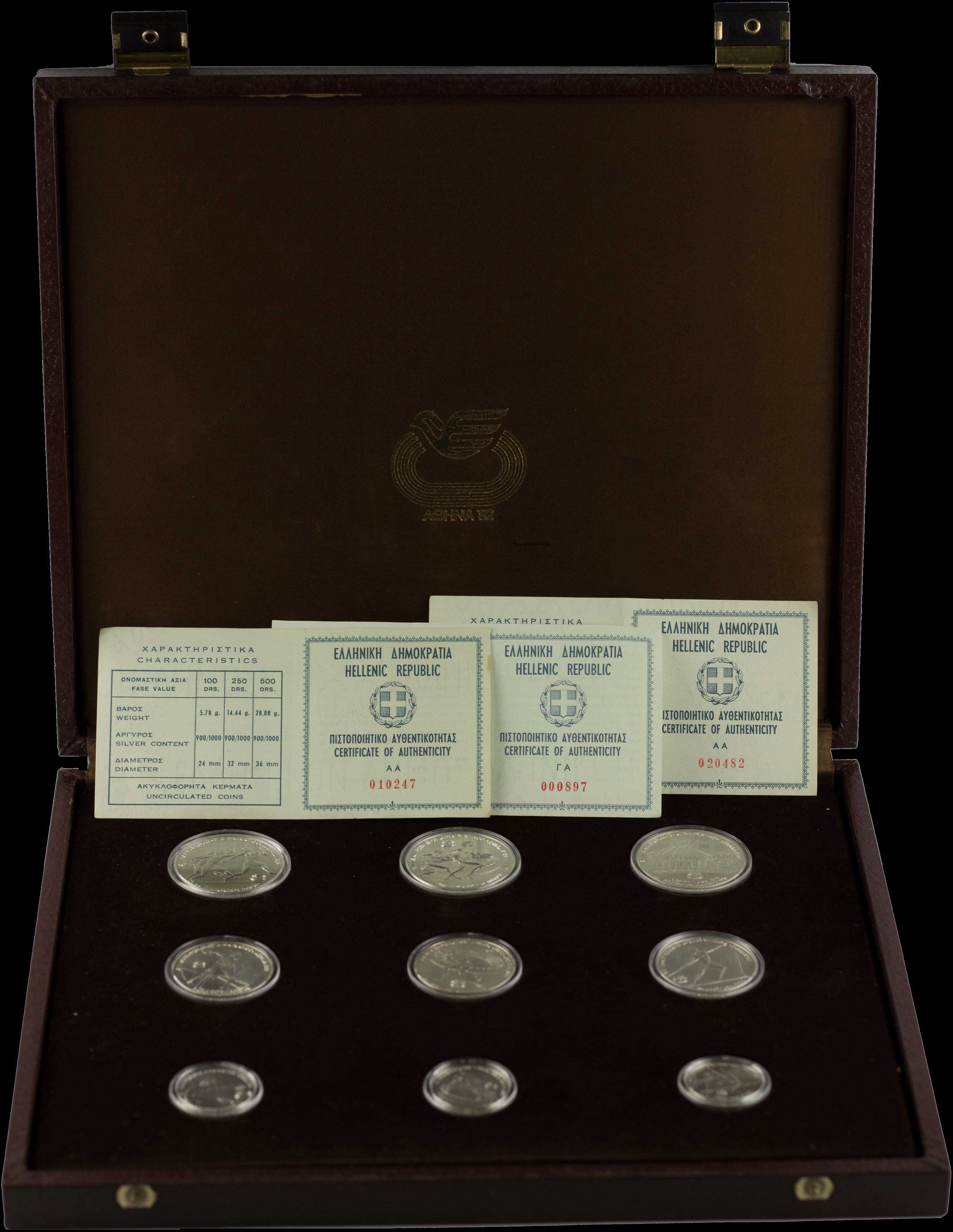 Lot 06335