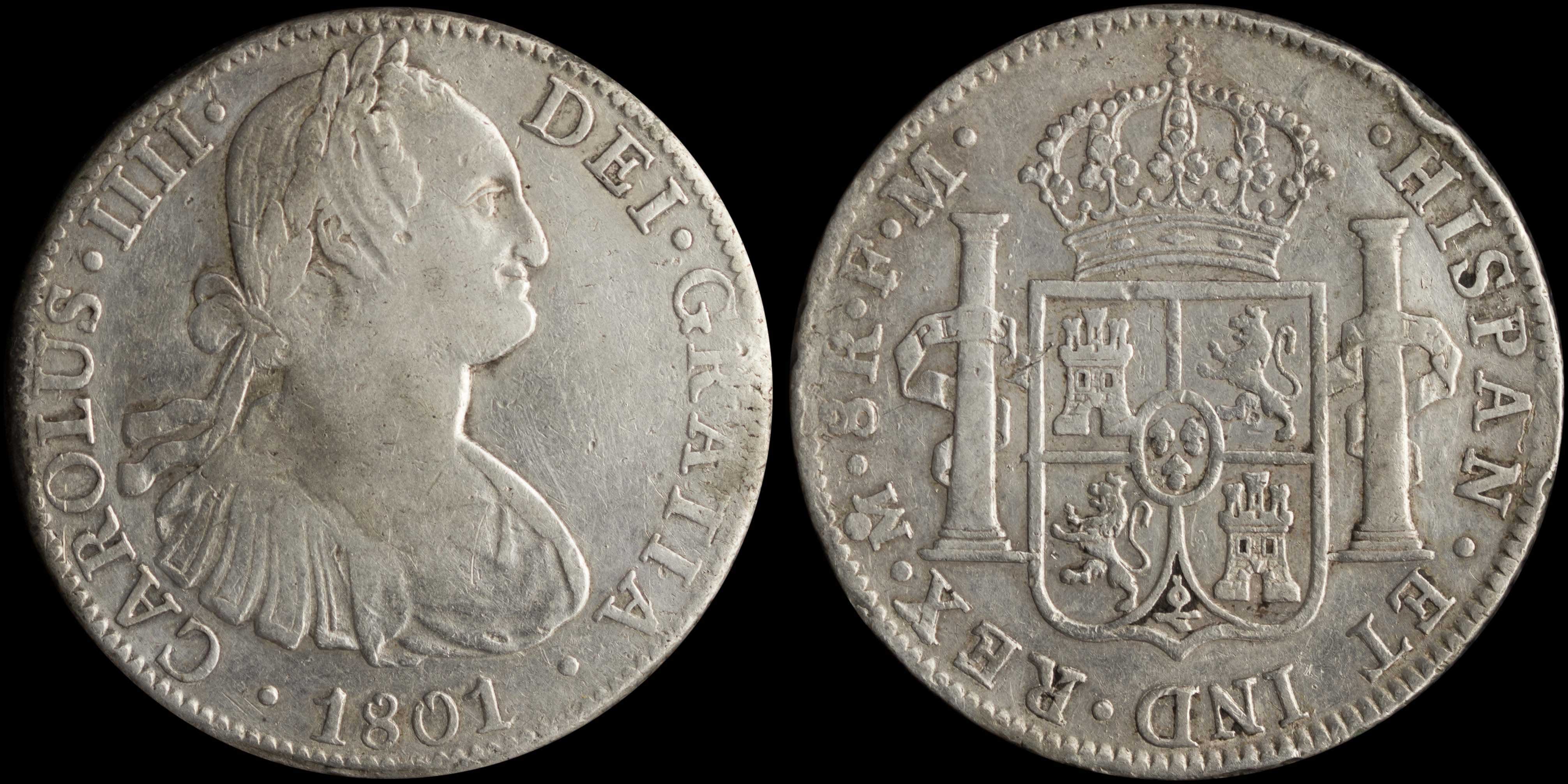 Lot 07401