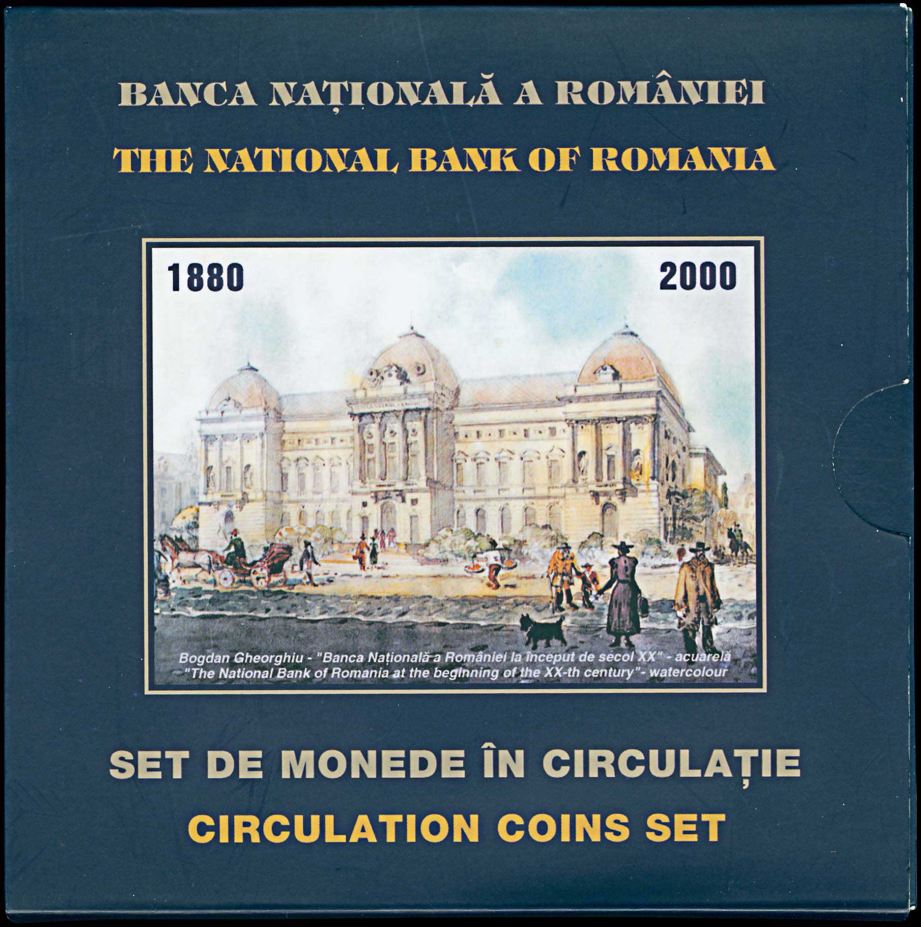 Lot 07210