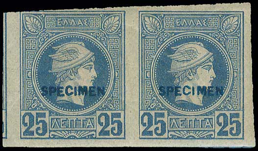 Lot 00201