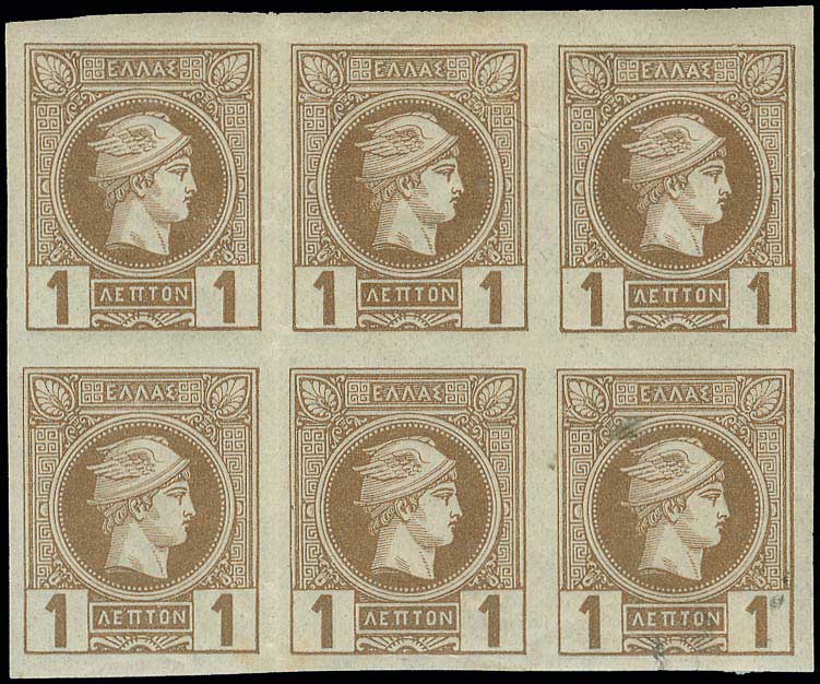 Lot 00202