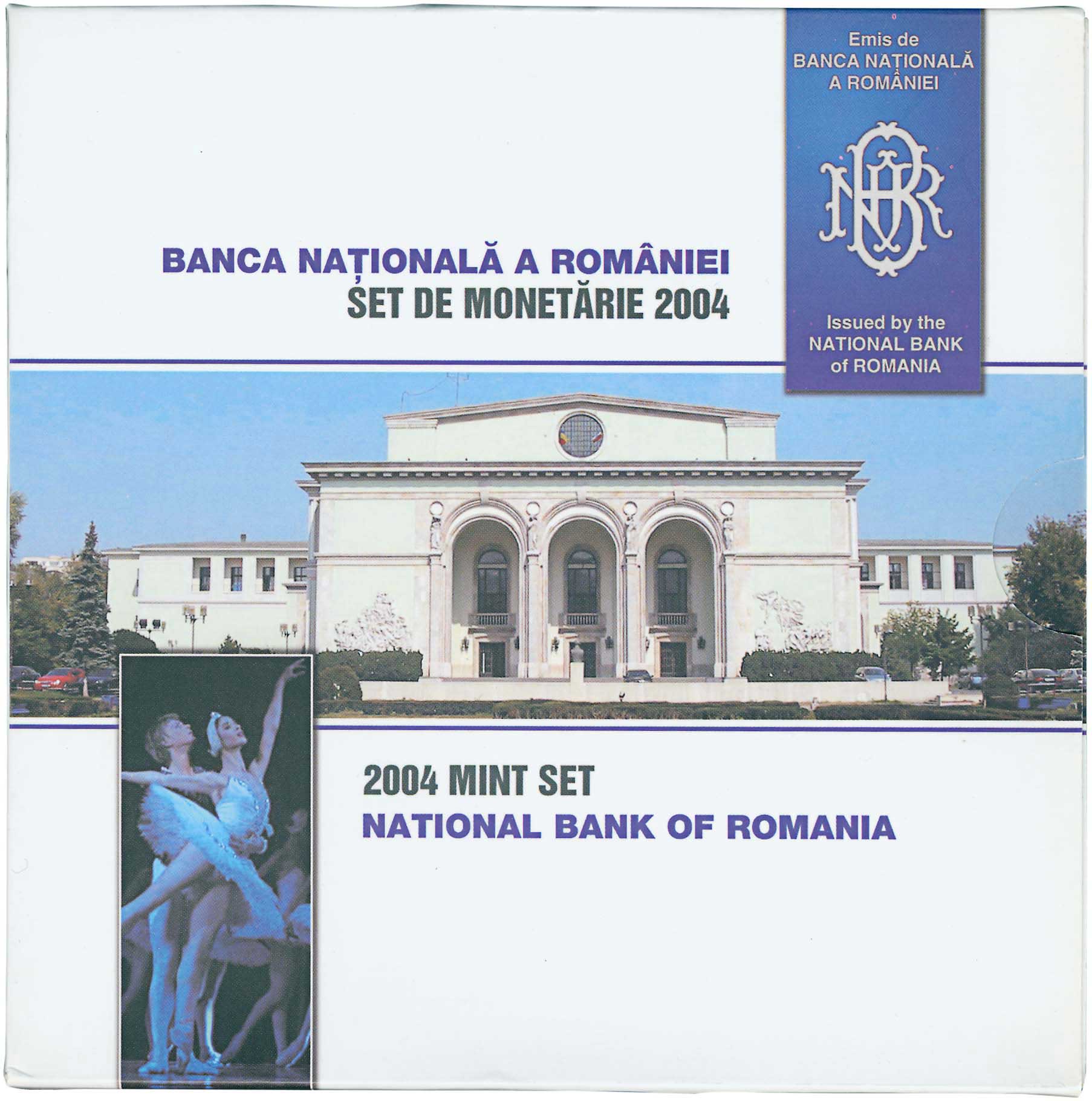 Lot 07081