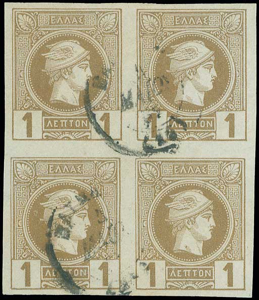 Lot 00305