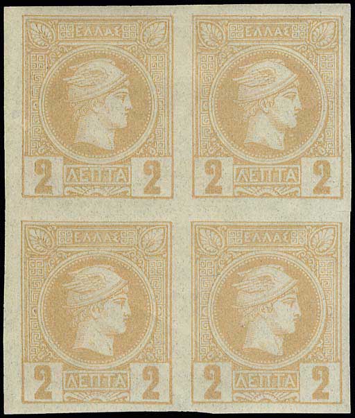 Lot 00211