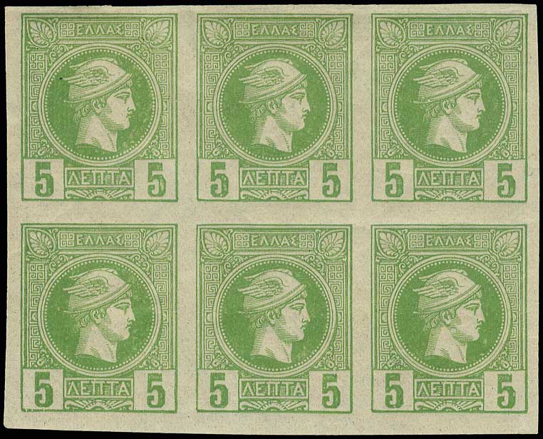 Lot 00162