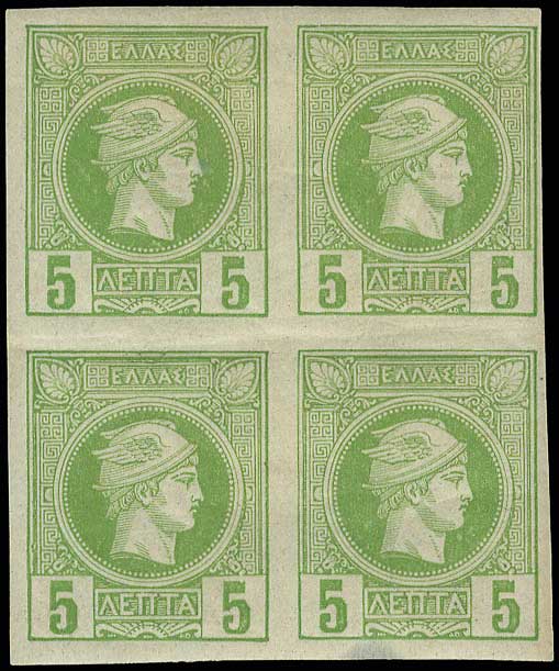 Lot 00307