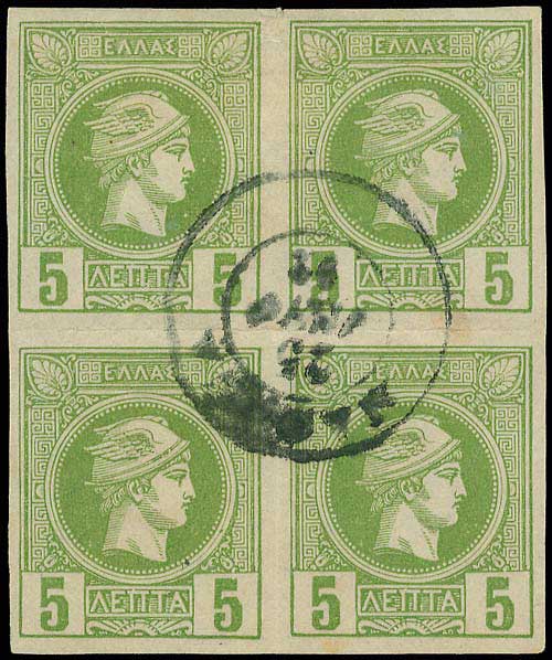 Lot 00212