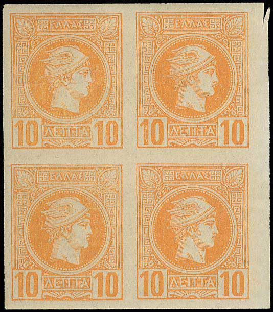 Lot 00179