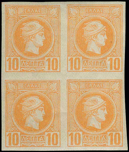 Lot 00258