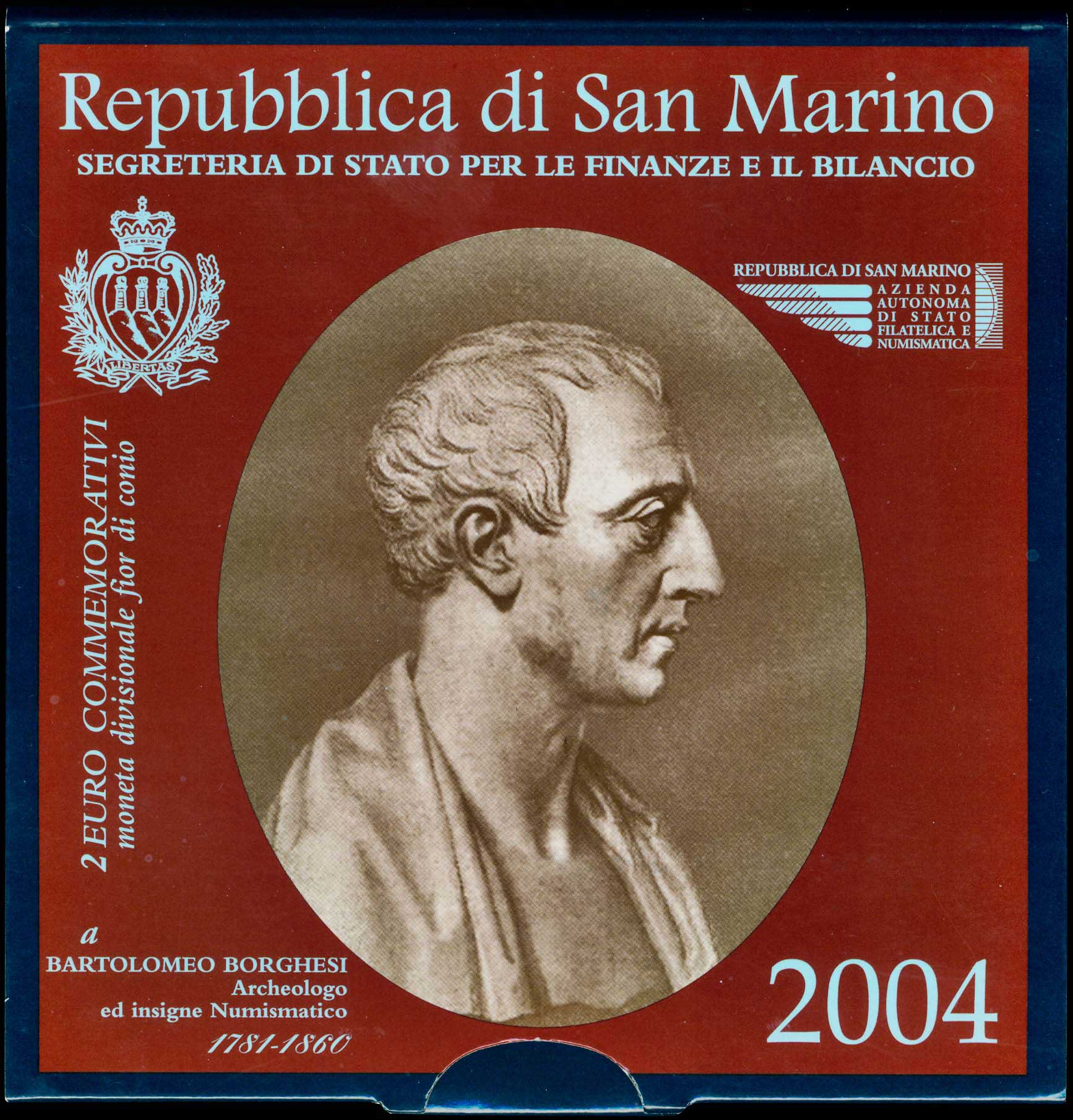 Lot 07242