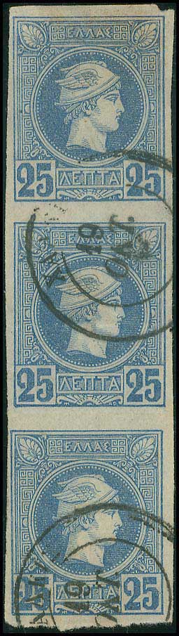 Lot 00181