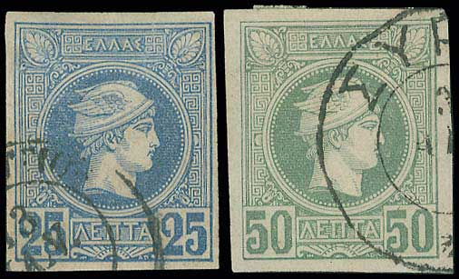 Lot 00214