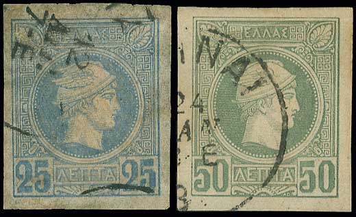 Lot 00164
