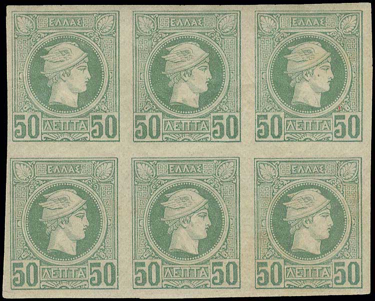 Lot 00182