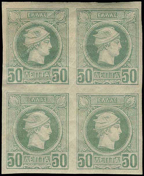 Lot 00221
