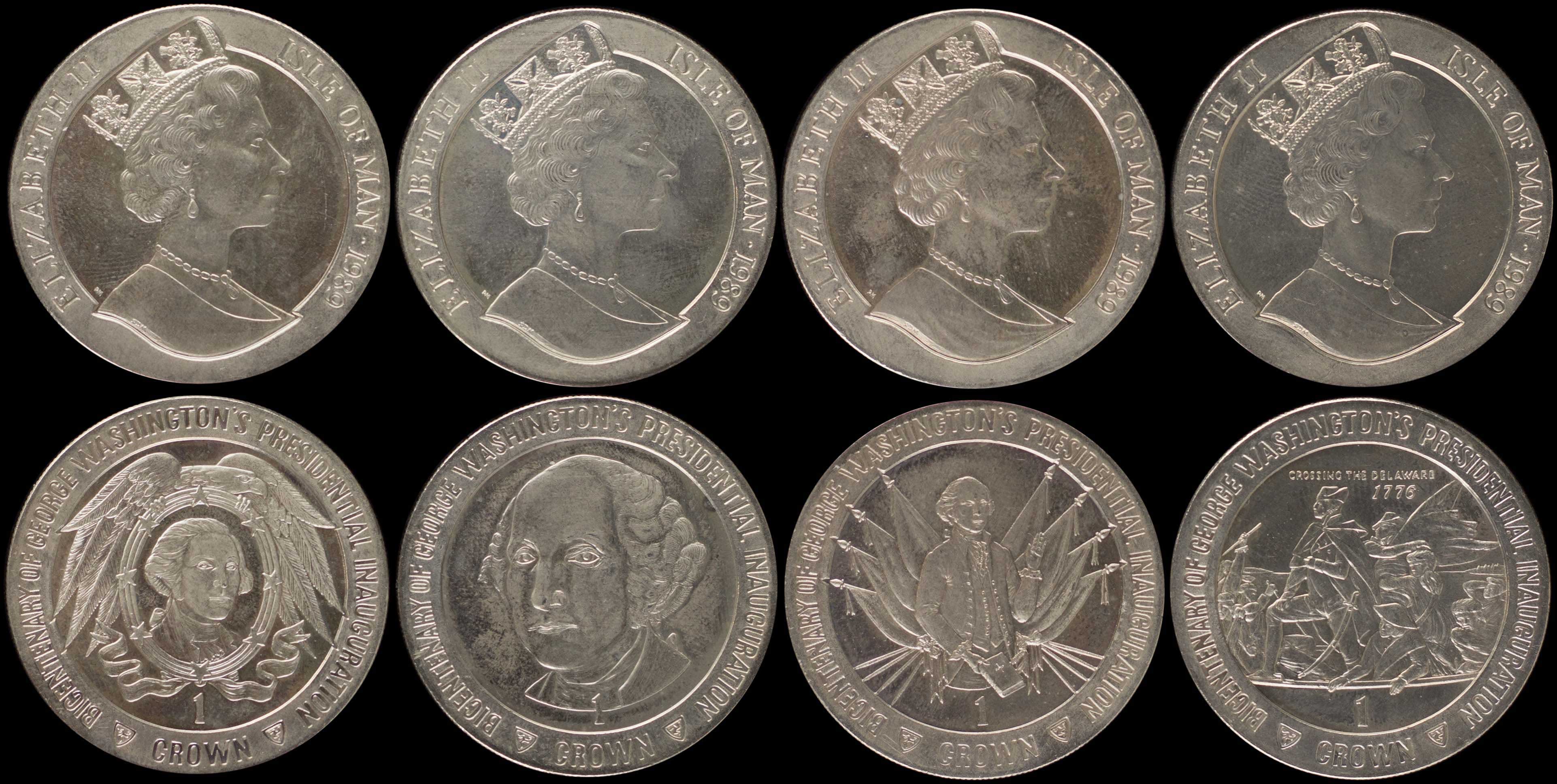 Lot 07147