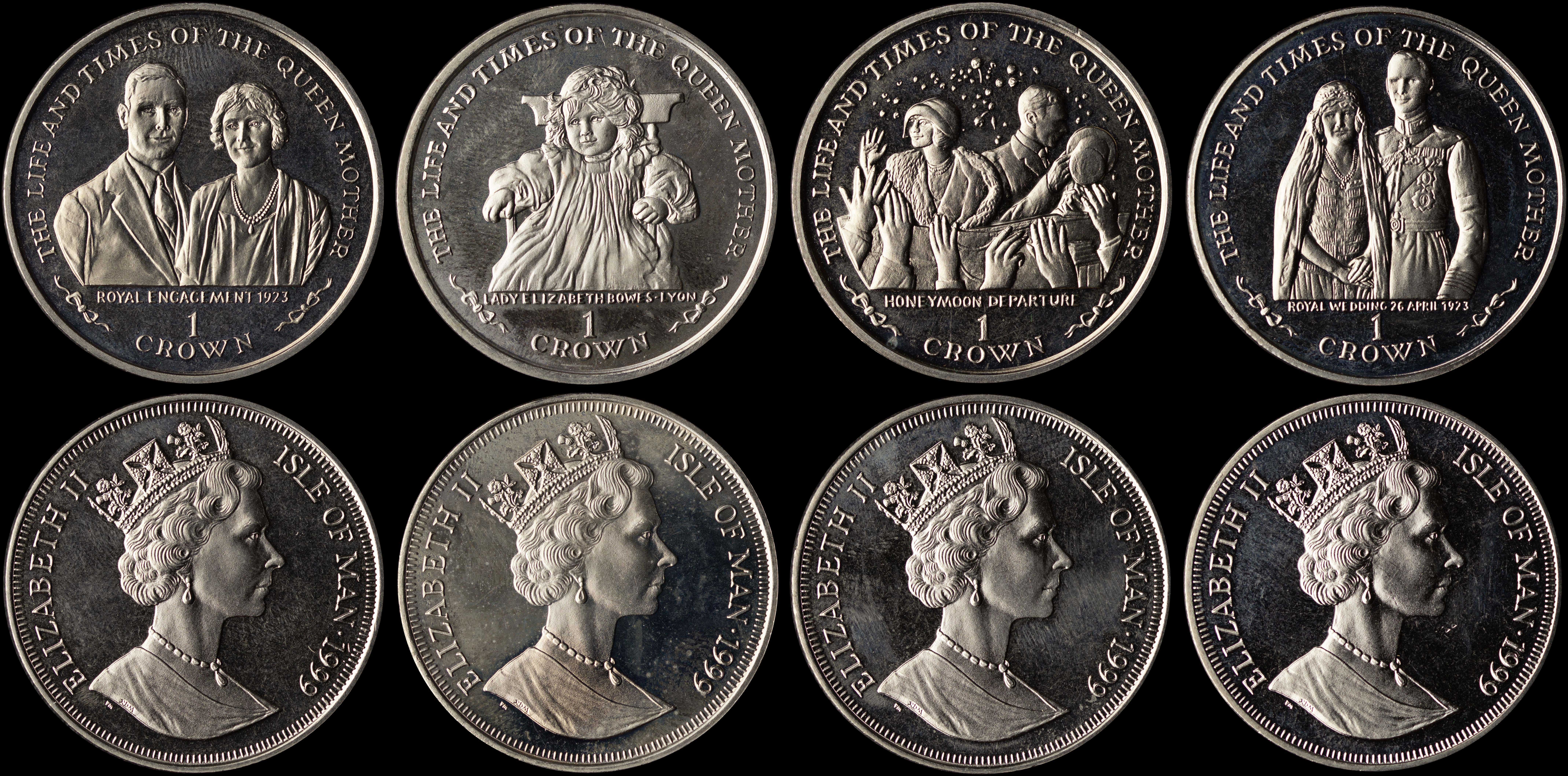 Lot 07469