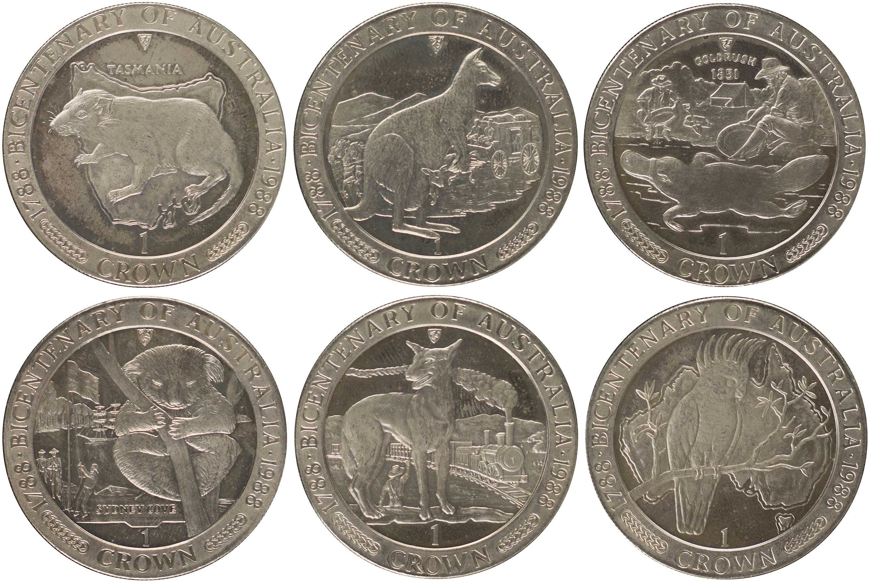 Lot 07214