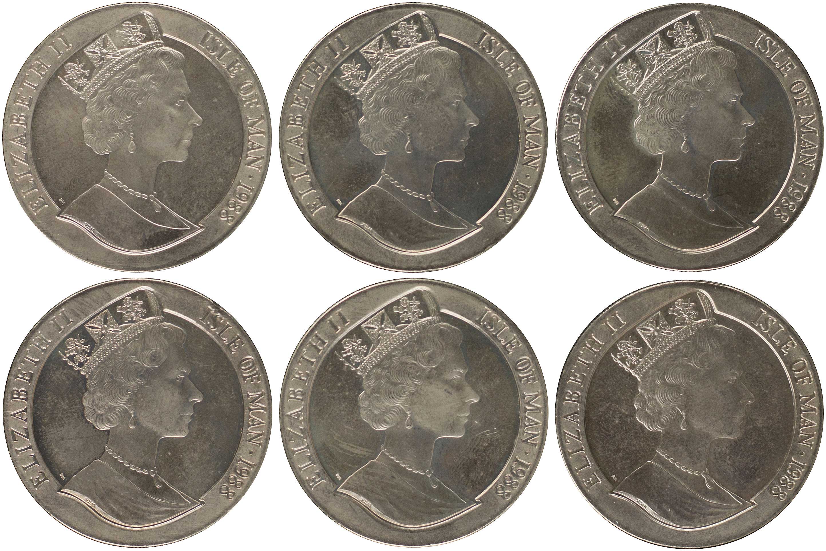 Lot 07214