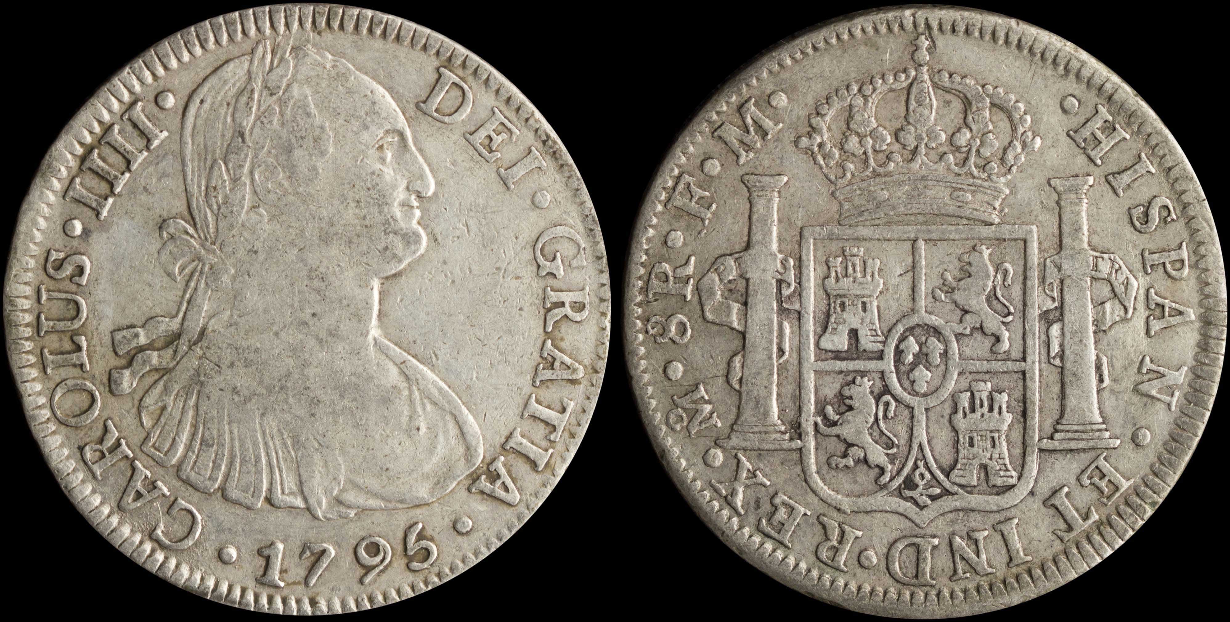 Lot 07395