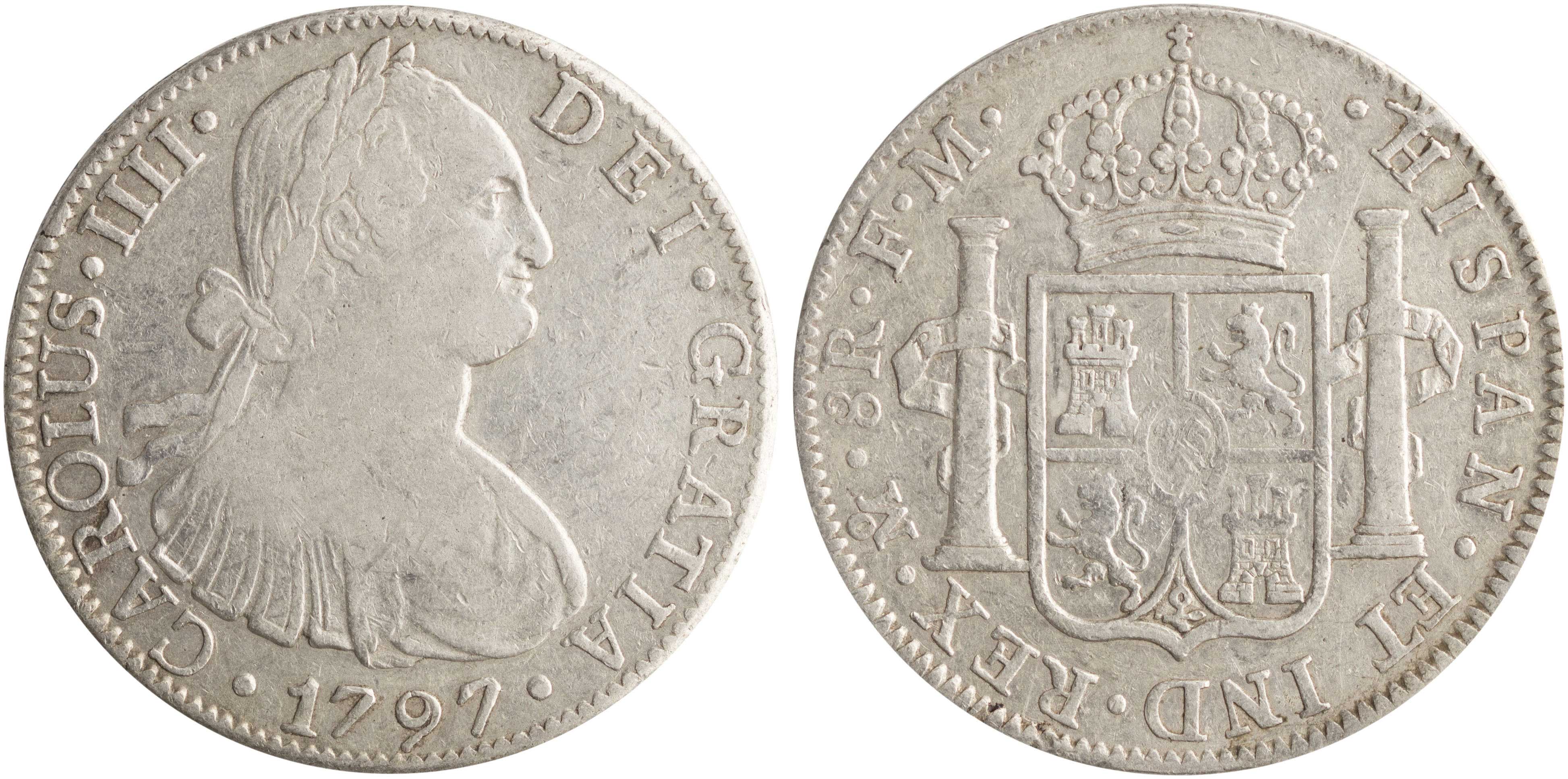 Lot 07453