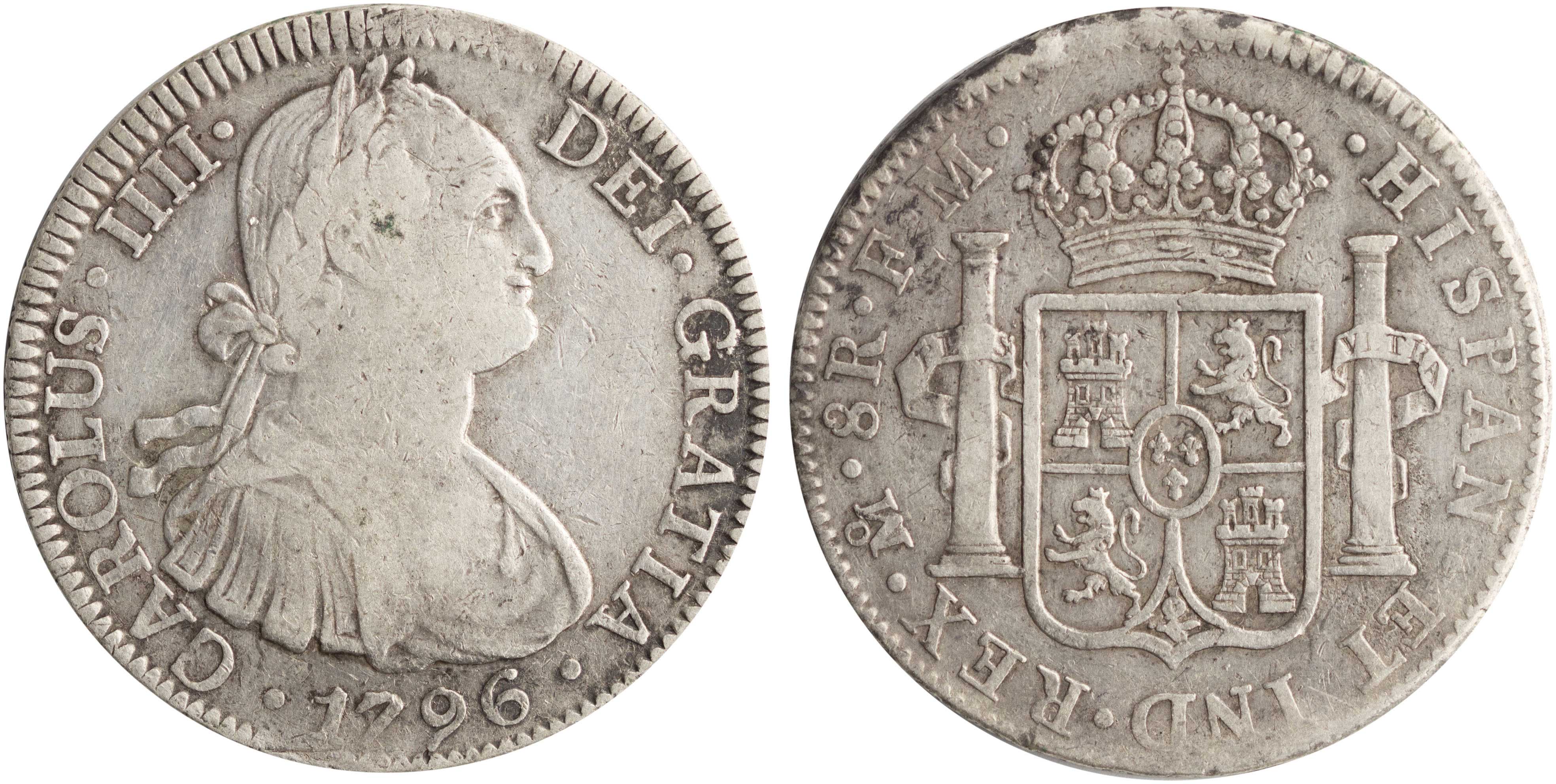 Lot 07452