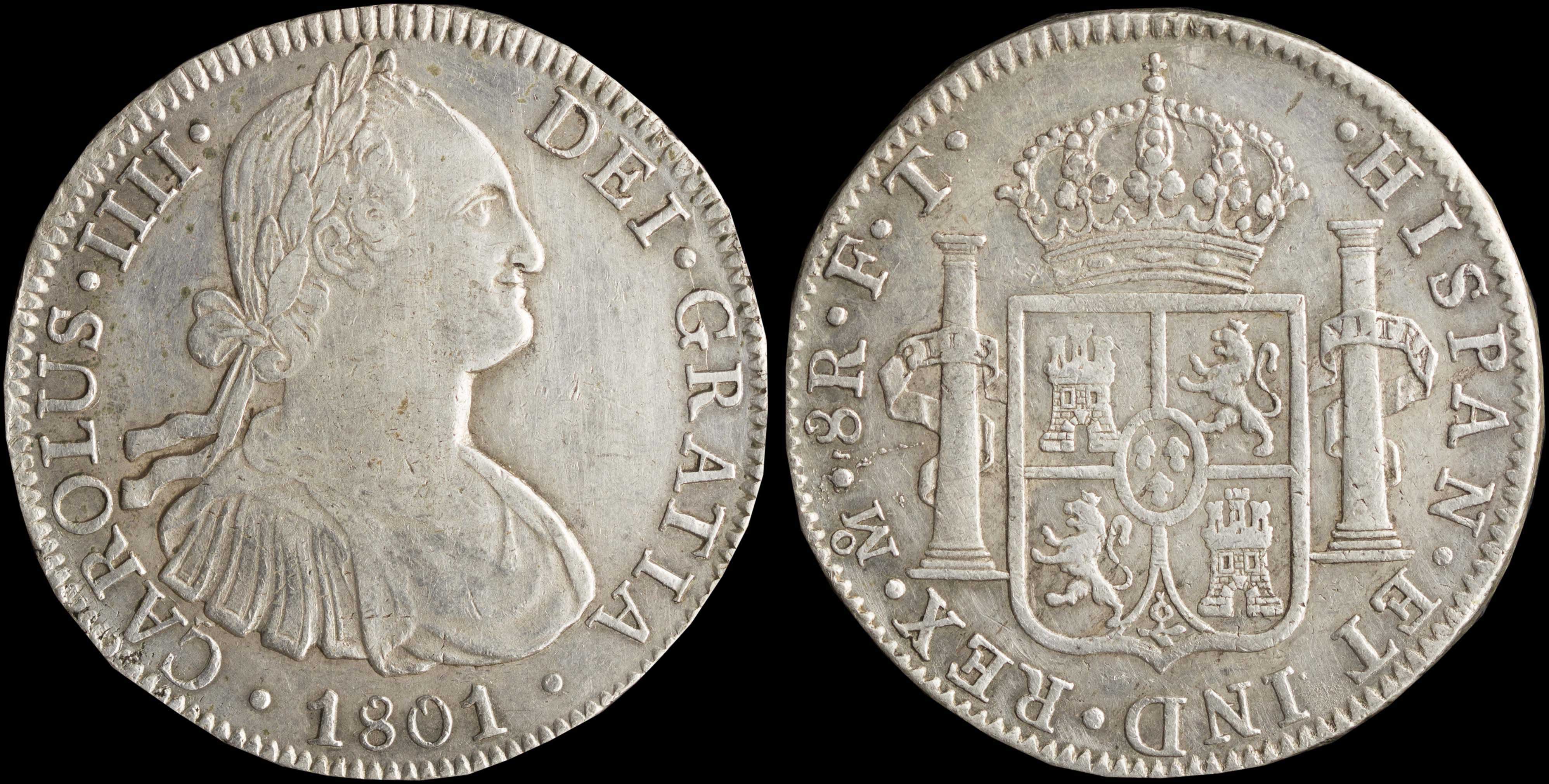 Lot 06828