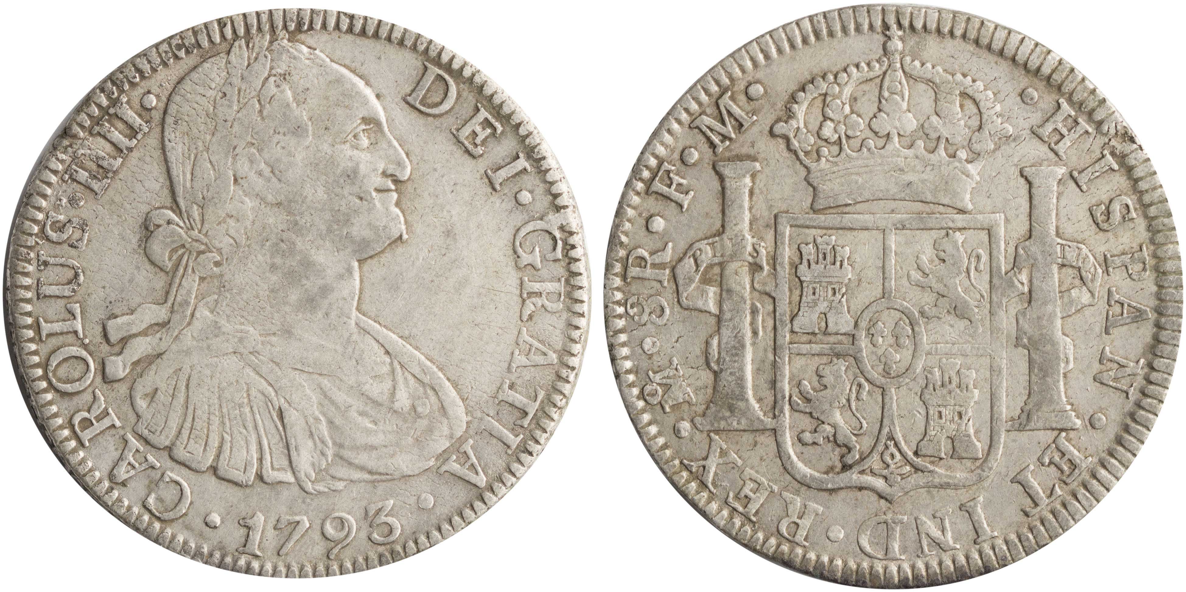 Lot 07451
